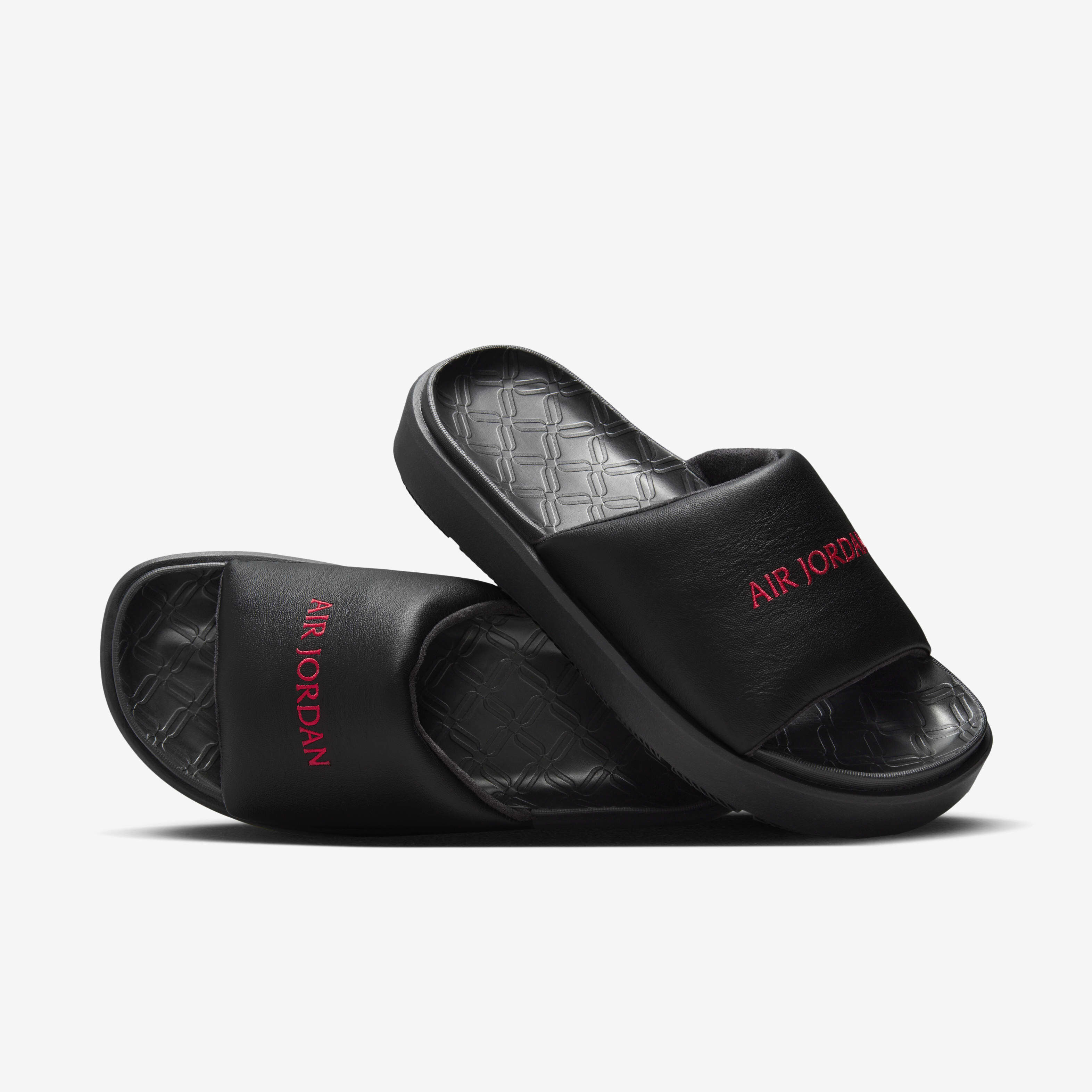 Nike slippers women online