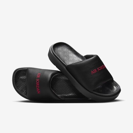 Jordan Women Festival Looks-JRDN, Jordan Sophia, Women's Slides