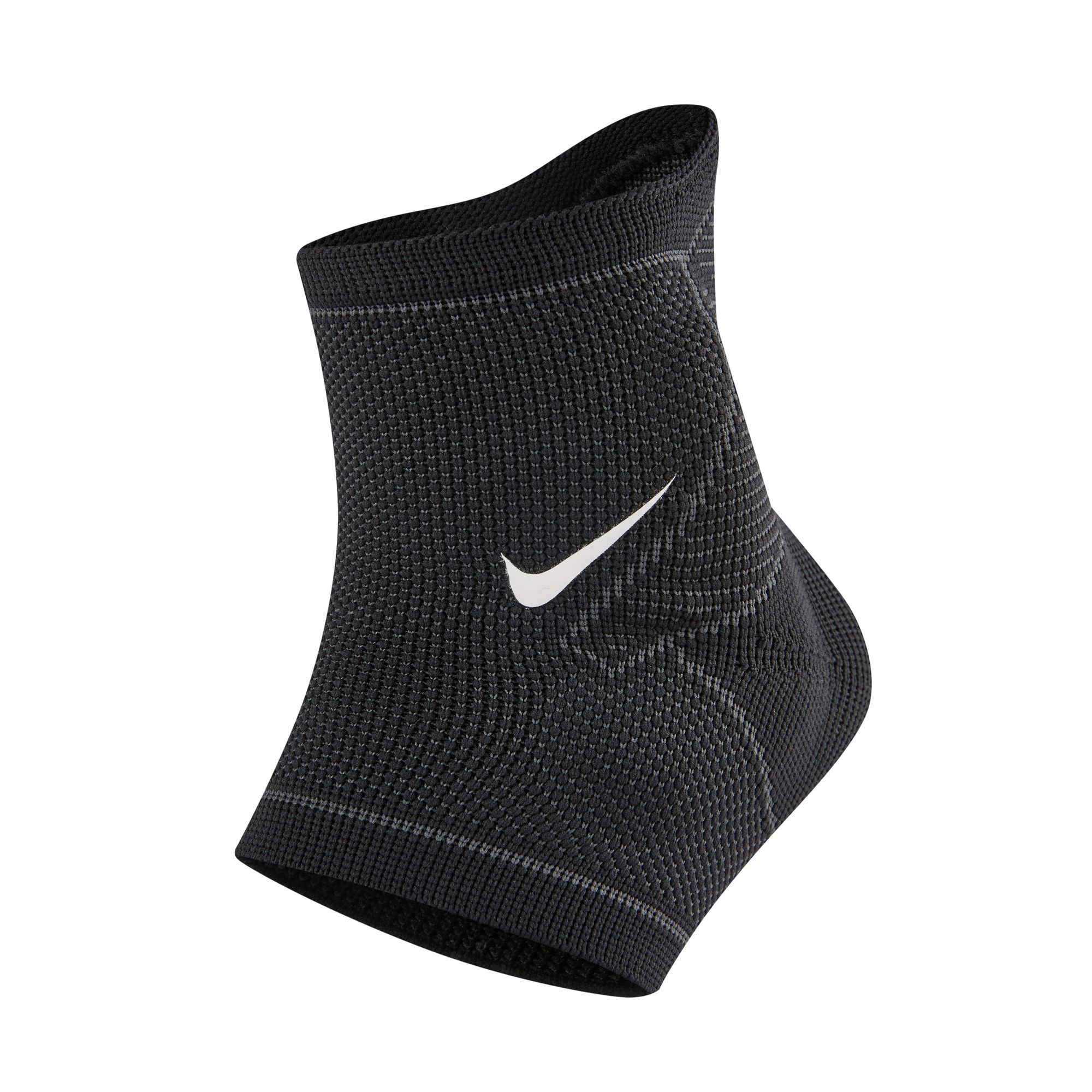 Buy Nike Pro Knit Ankle Sleeve Nike Kuwait Official