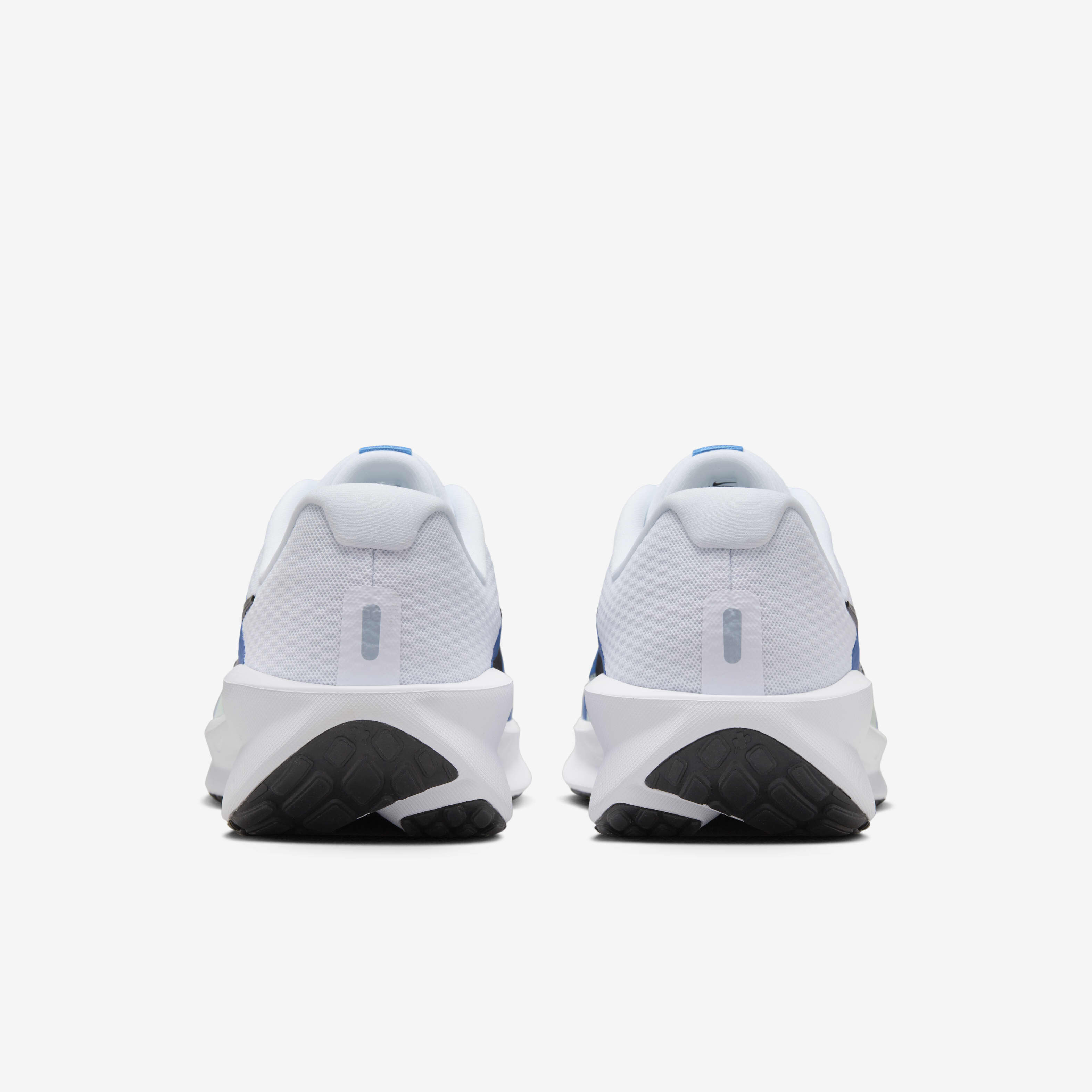 Buy Nike Downshifter 13 Men s Road Running Shoes Extra Wide Nike Kuwait Official