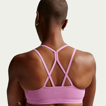 Nike Zenvy Strappy