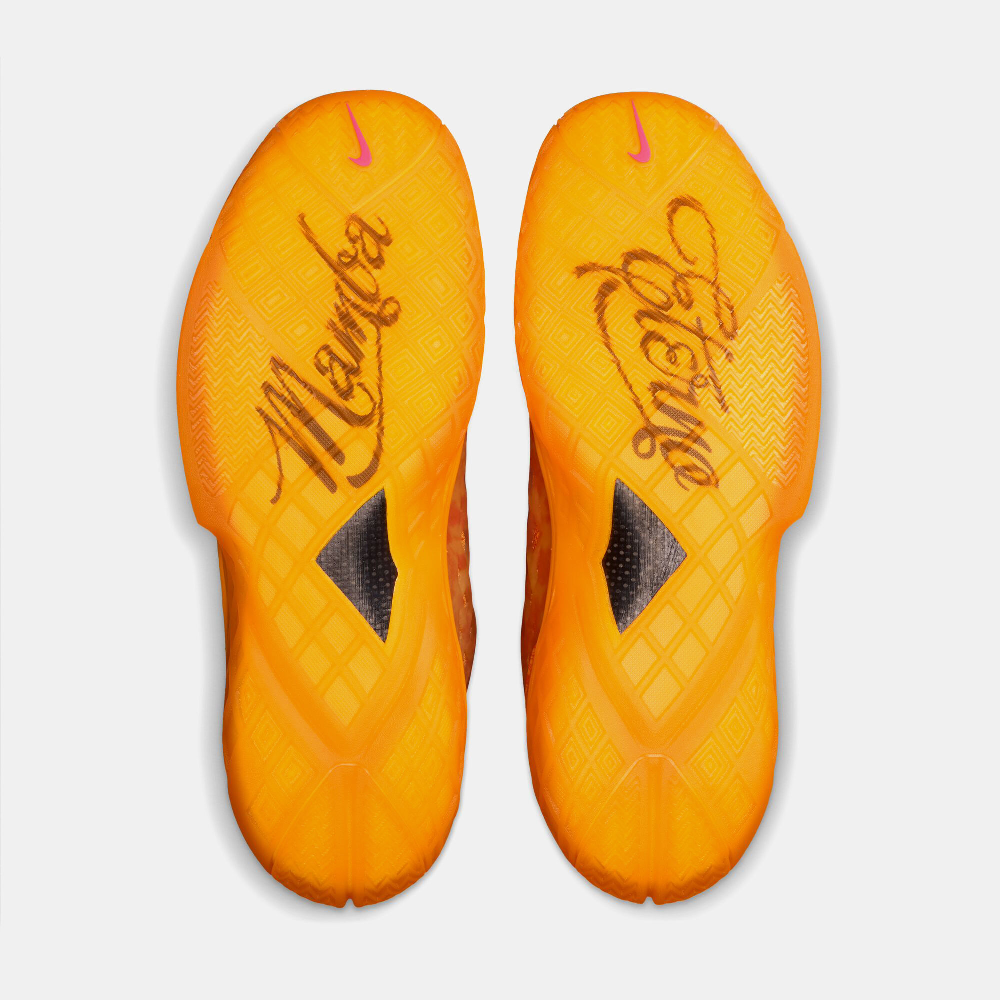 Kobe Bryant Kobe Protro 3 image number 12
