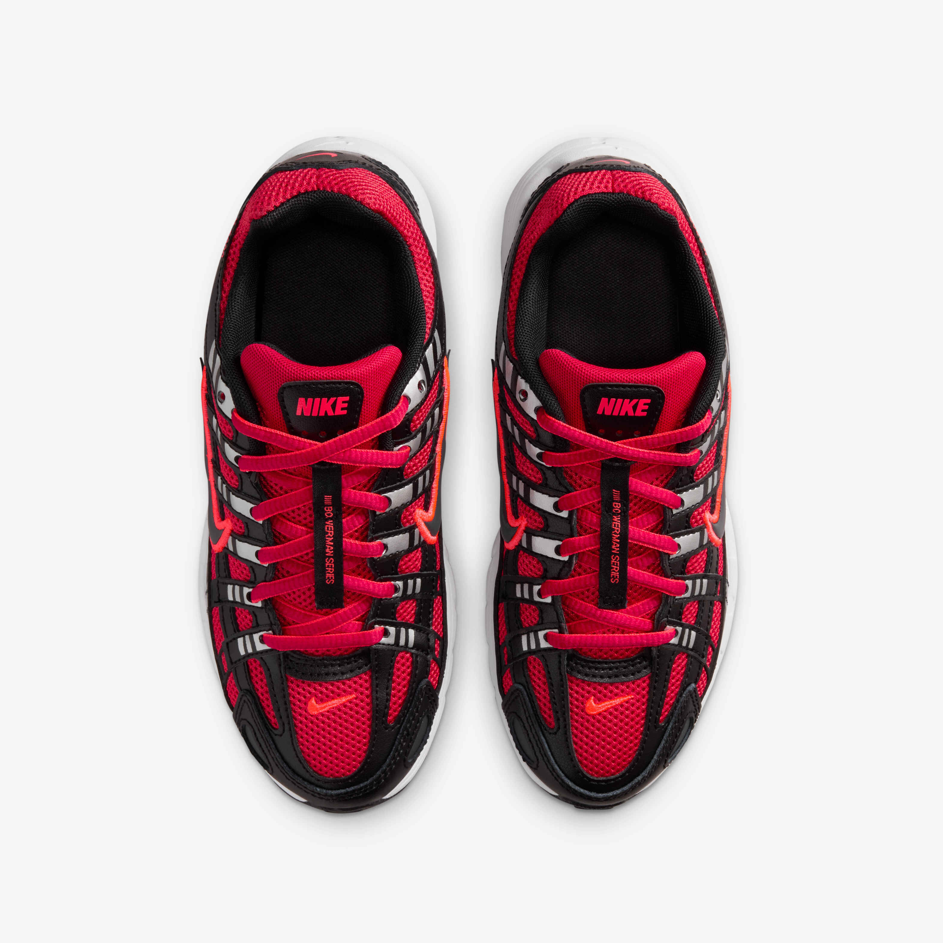 نايكي P-6000 image number 3