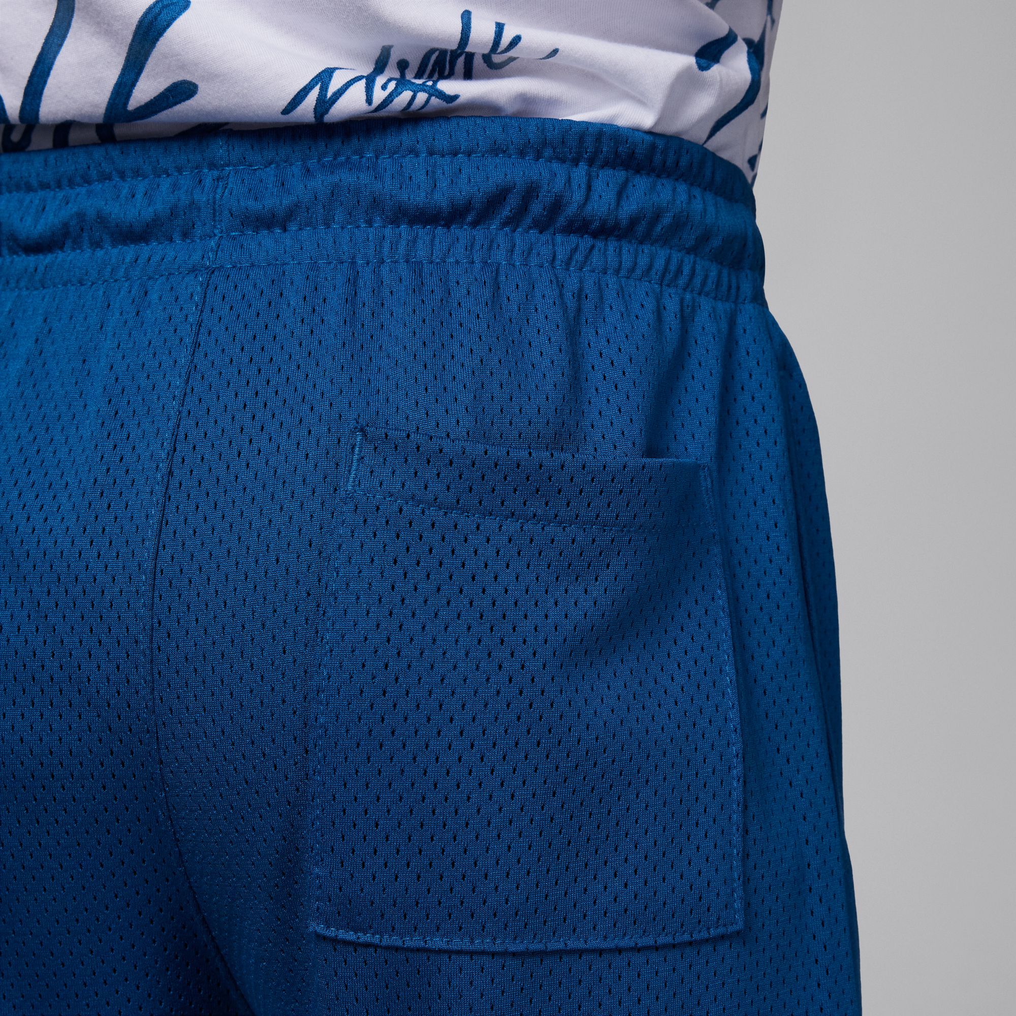 Jordan MJ Essentials Baseline image number 4