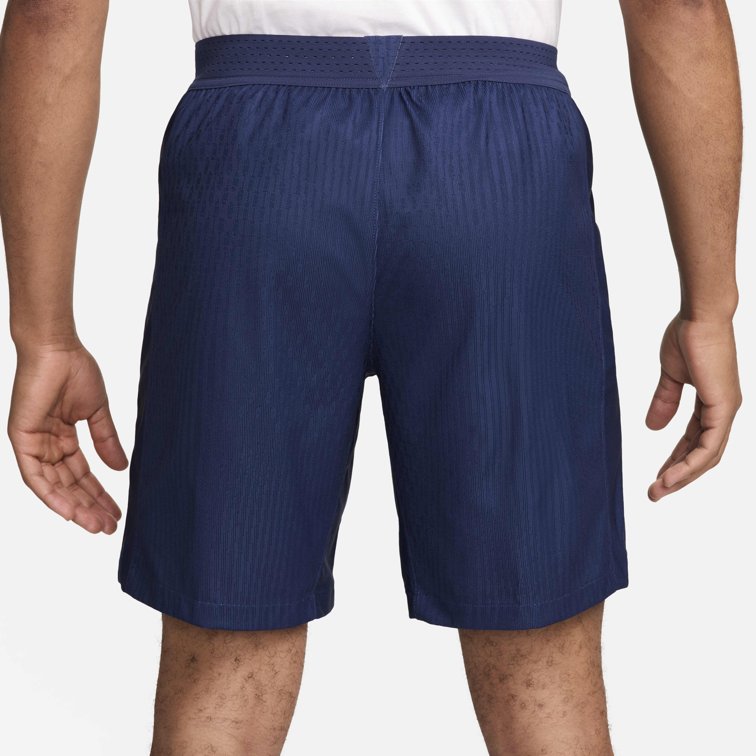 Paris Saint-Germain 2024 Match Home image number 2