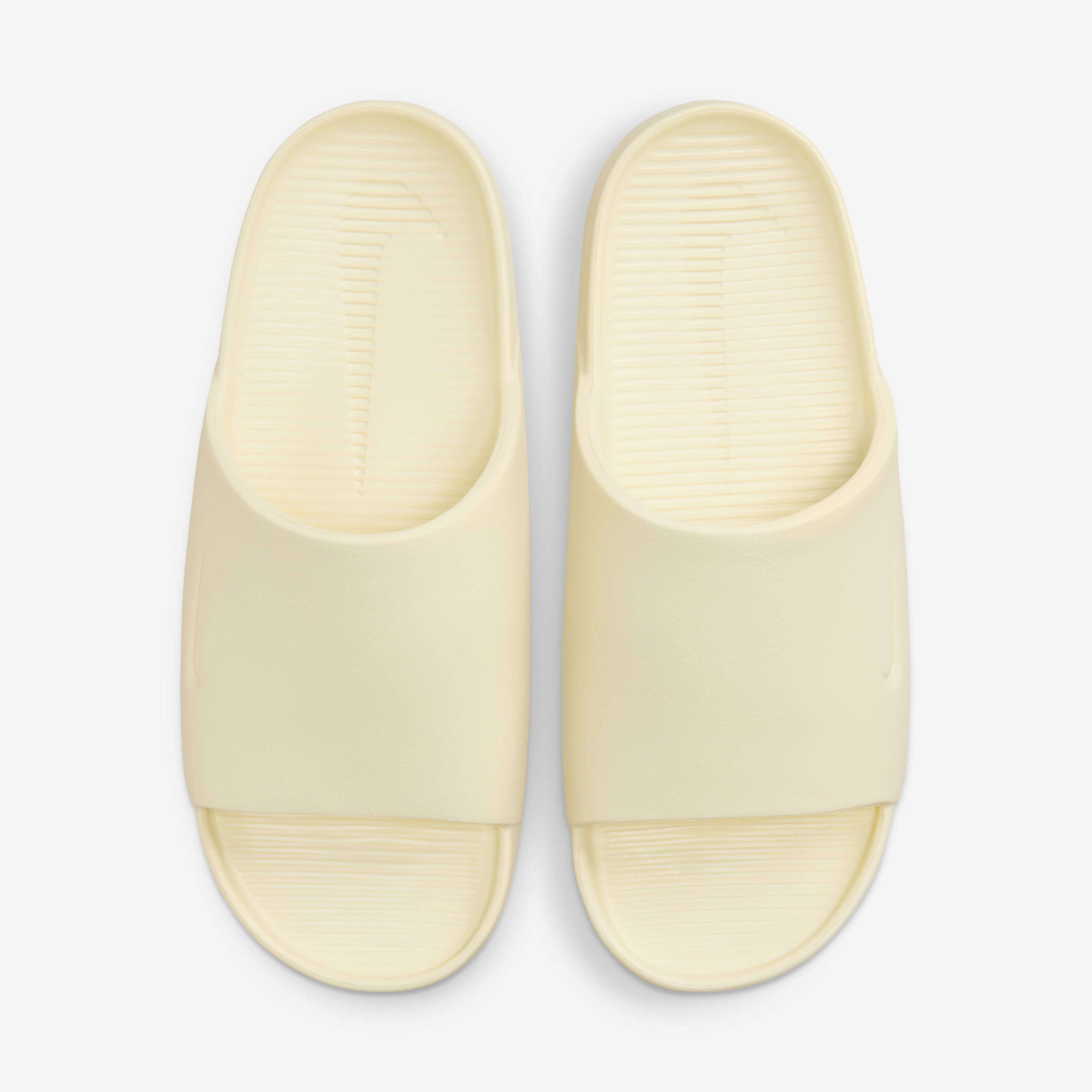 نايكي كالم image number 5