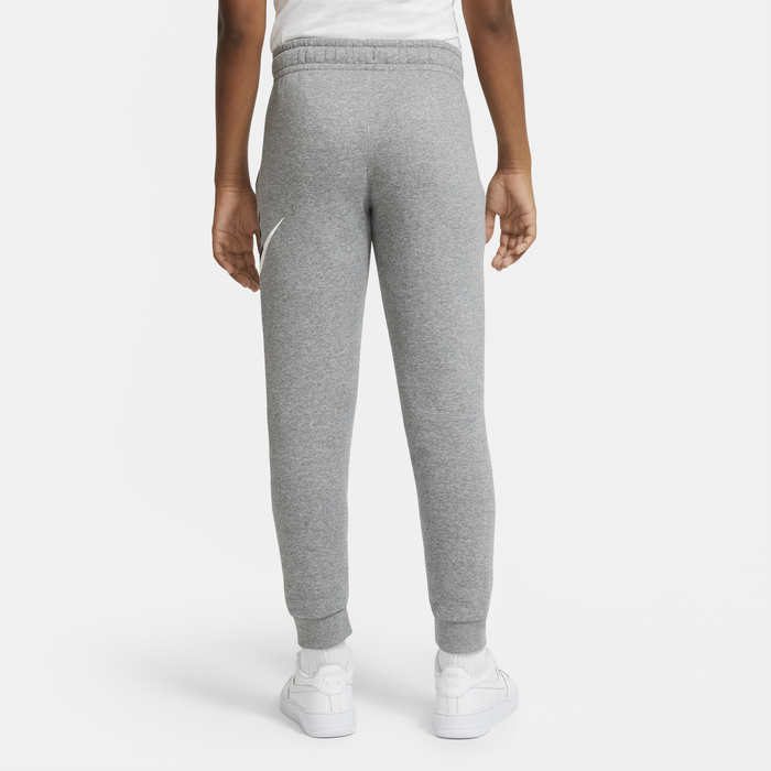 Nike Sportswear Club Fleece image number 1 Nike Sportswear Club Fleece image number 1