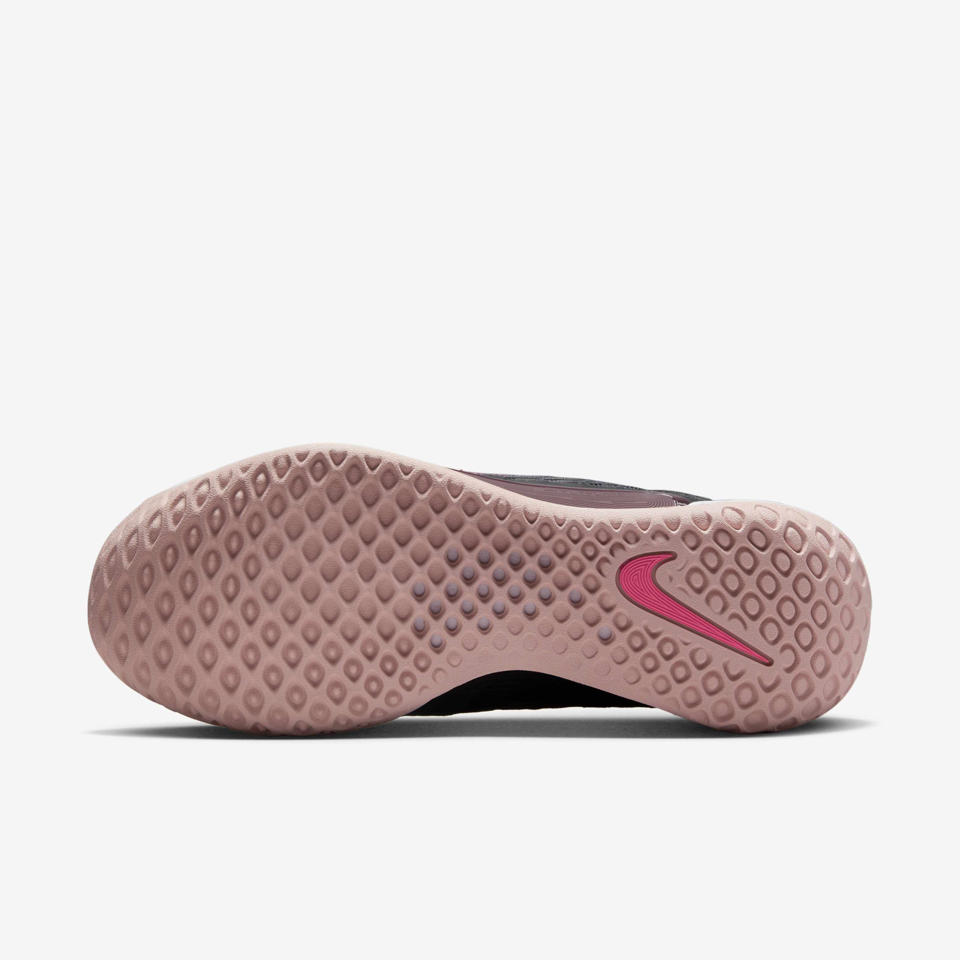 NikeCourt Zoom NXT image number 1