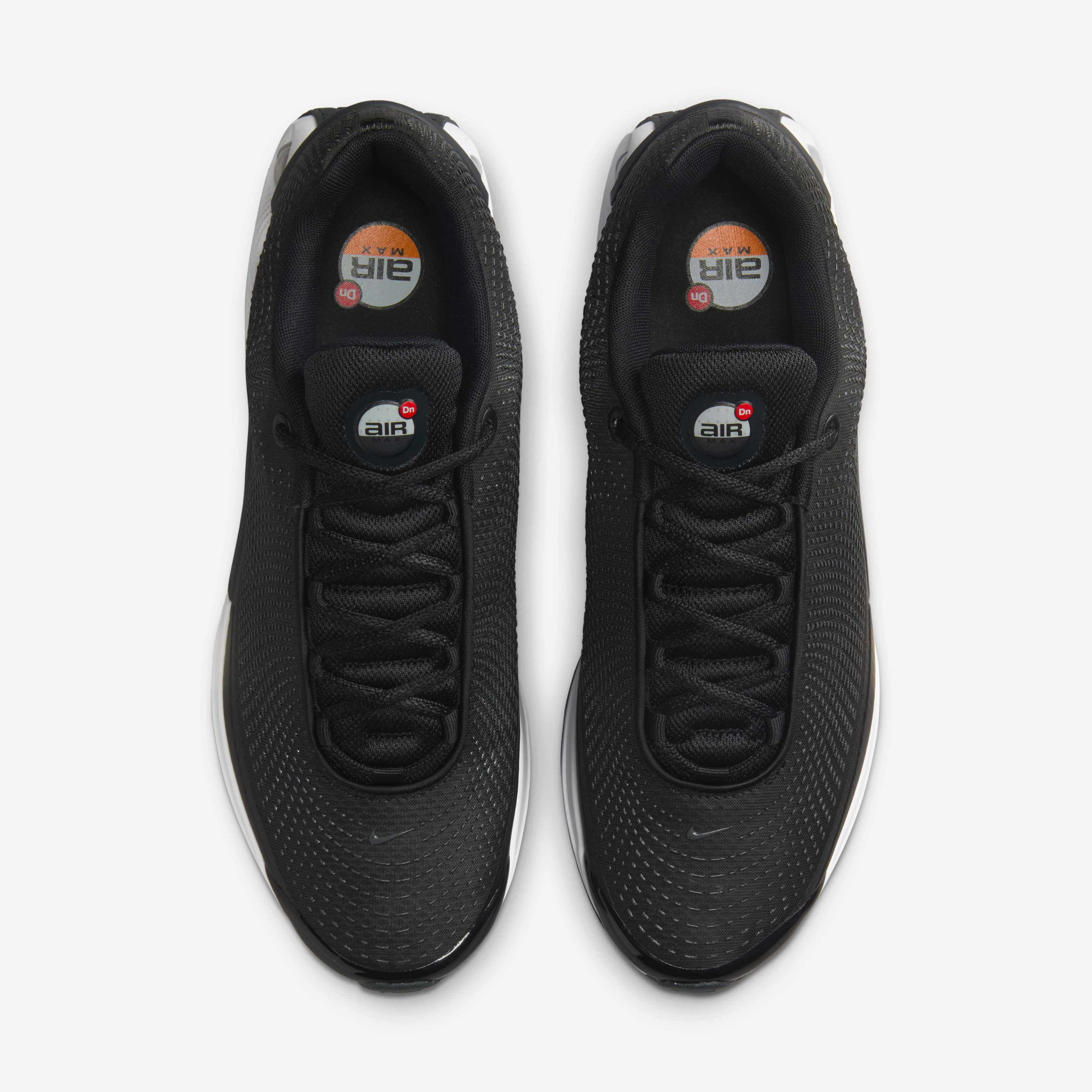 Nike Air Max Dn image number 3