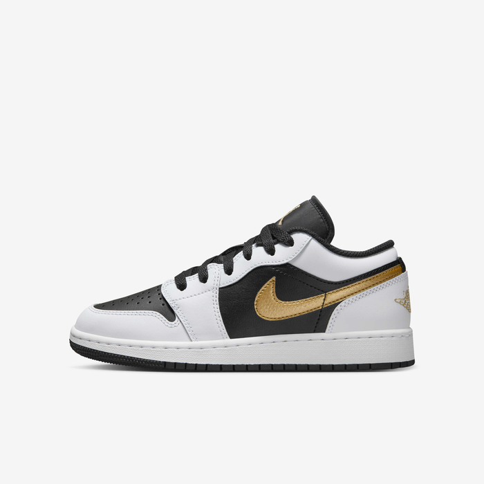 Air Jordan 1 Low image number 0 Air Jordan 1 Low image number 0