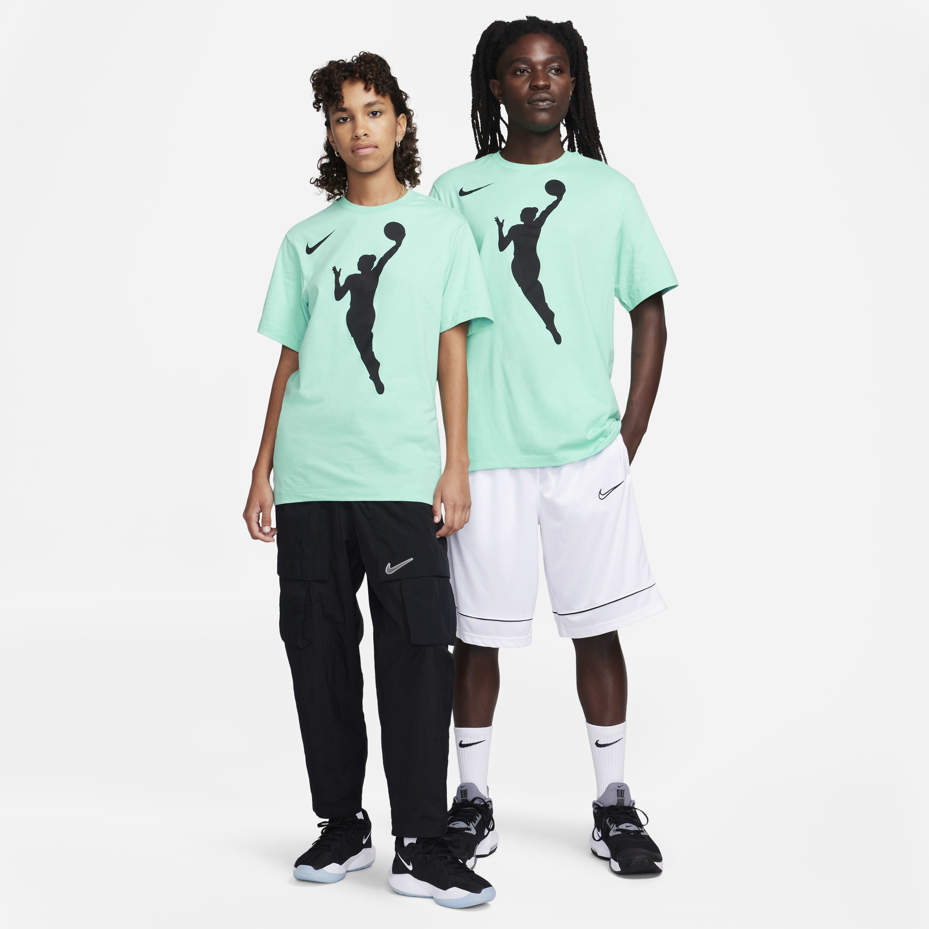 تيم 13 image number 4