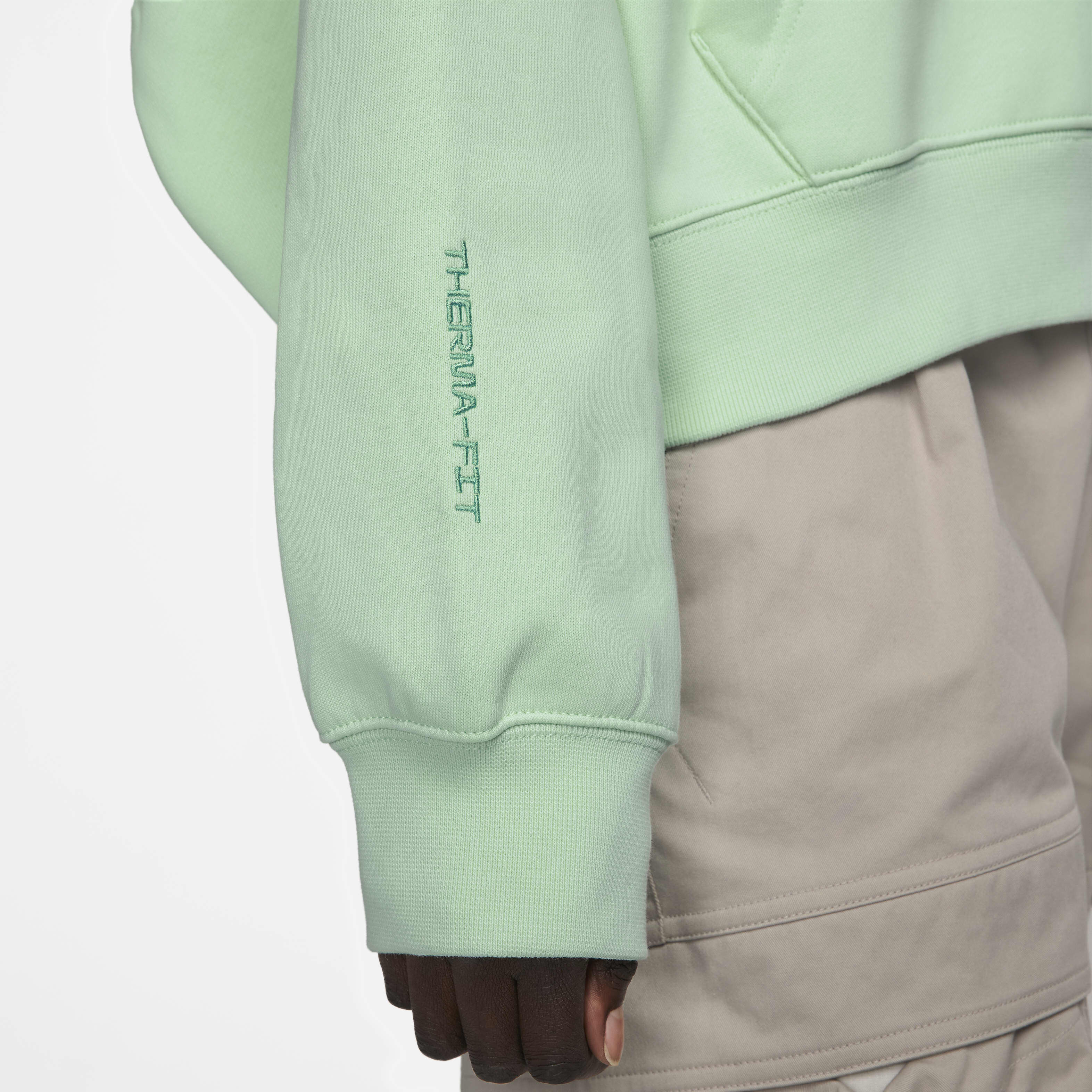 Nike ACG Therma-FIT image number 7