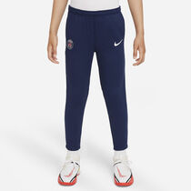 Paris Saint-Germain Academy Pro