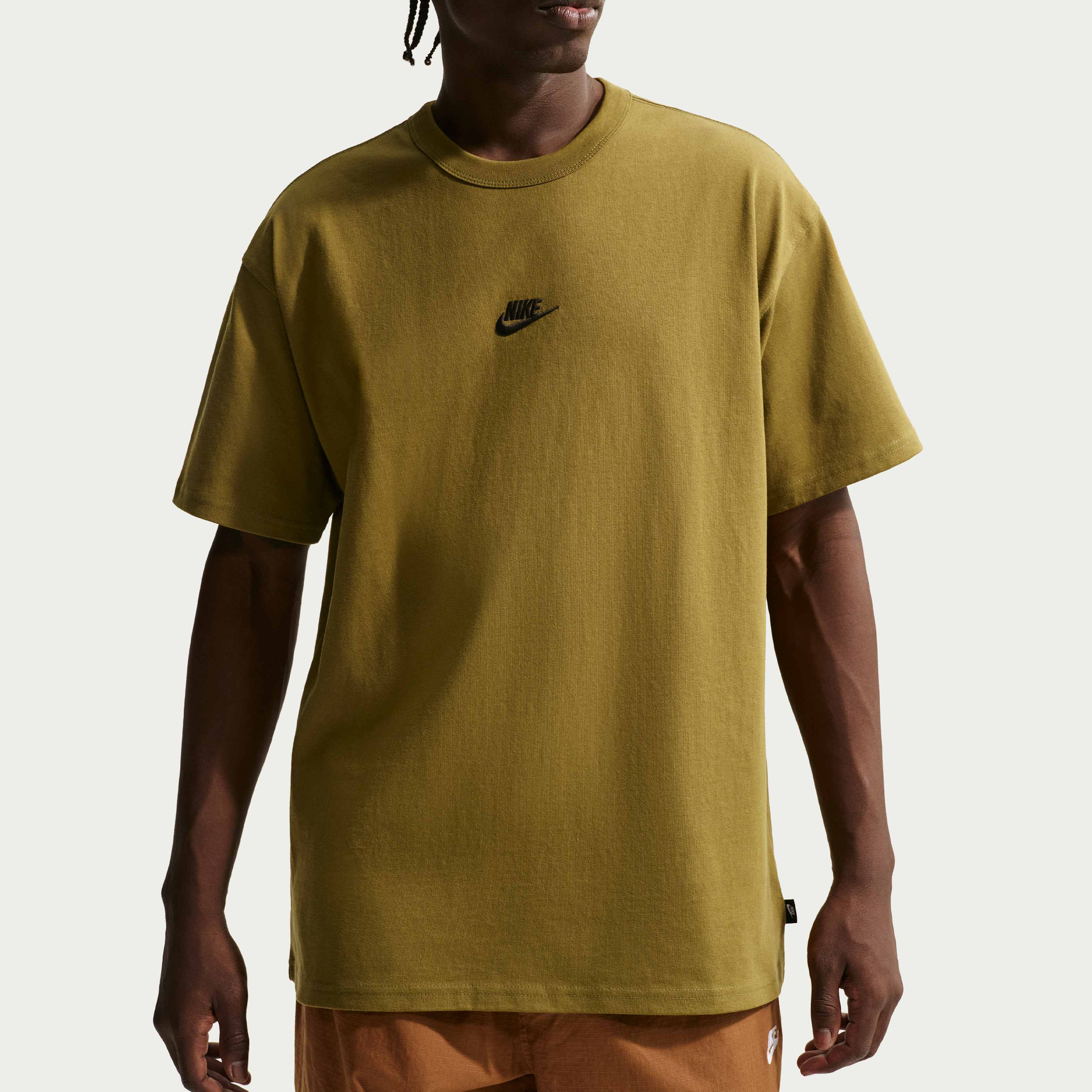 نايكي سبورتسوير بريميوم ايسنشالز image number 0