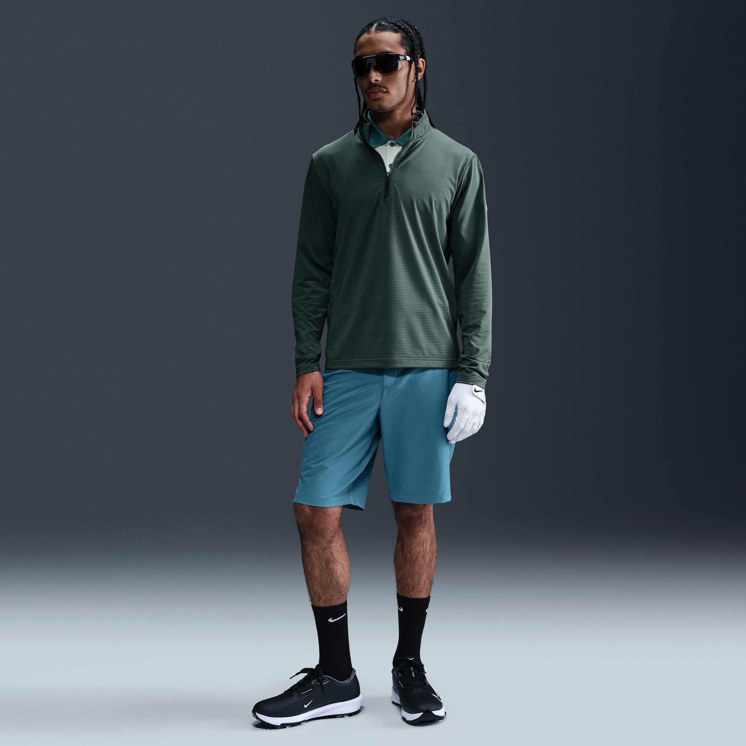 Nike Victory image number 3