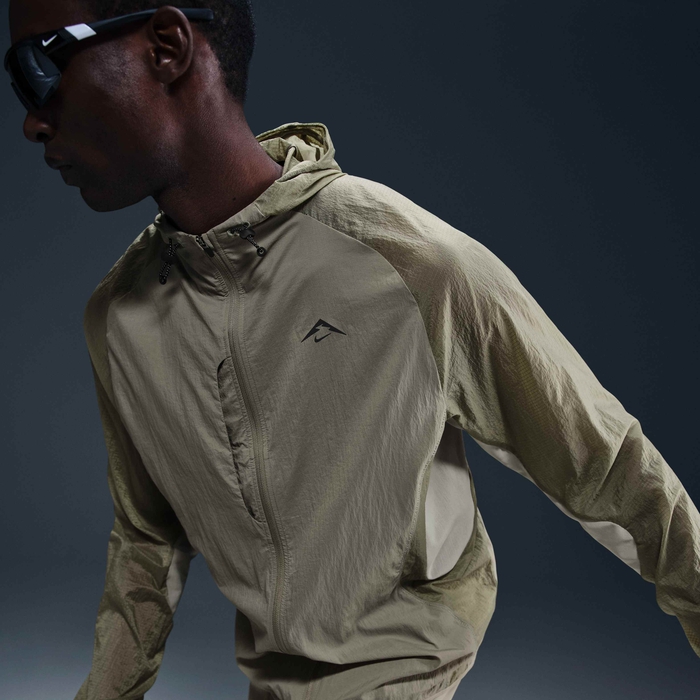 Nike Trail Aireez image number 3 Nike Trail Aireez image number 3