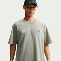 نايكي سبورتسوير
