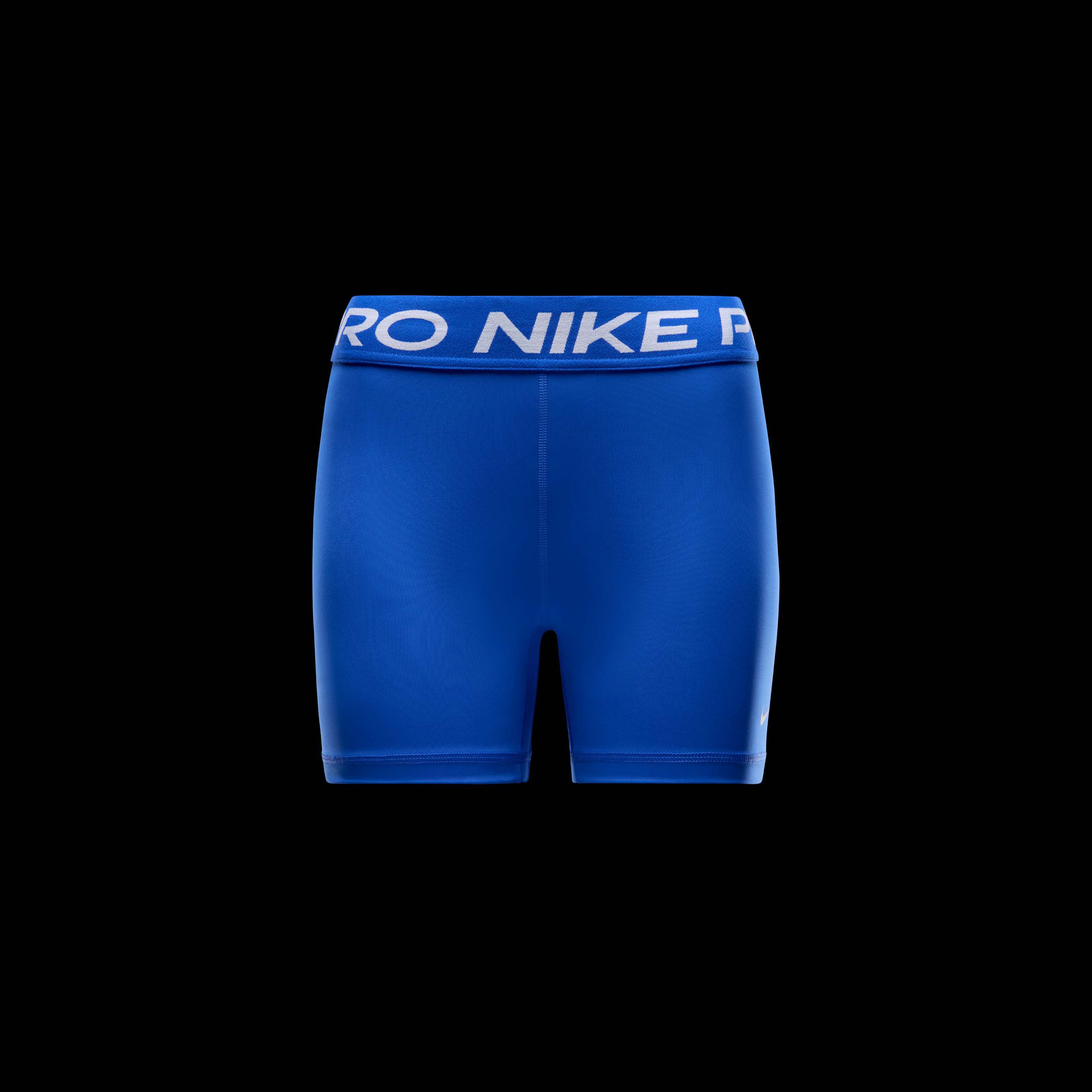 Nike Pro 365 image number 5