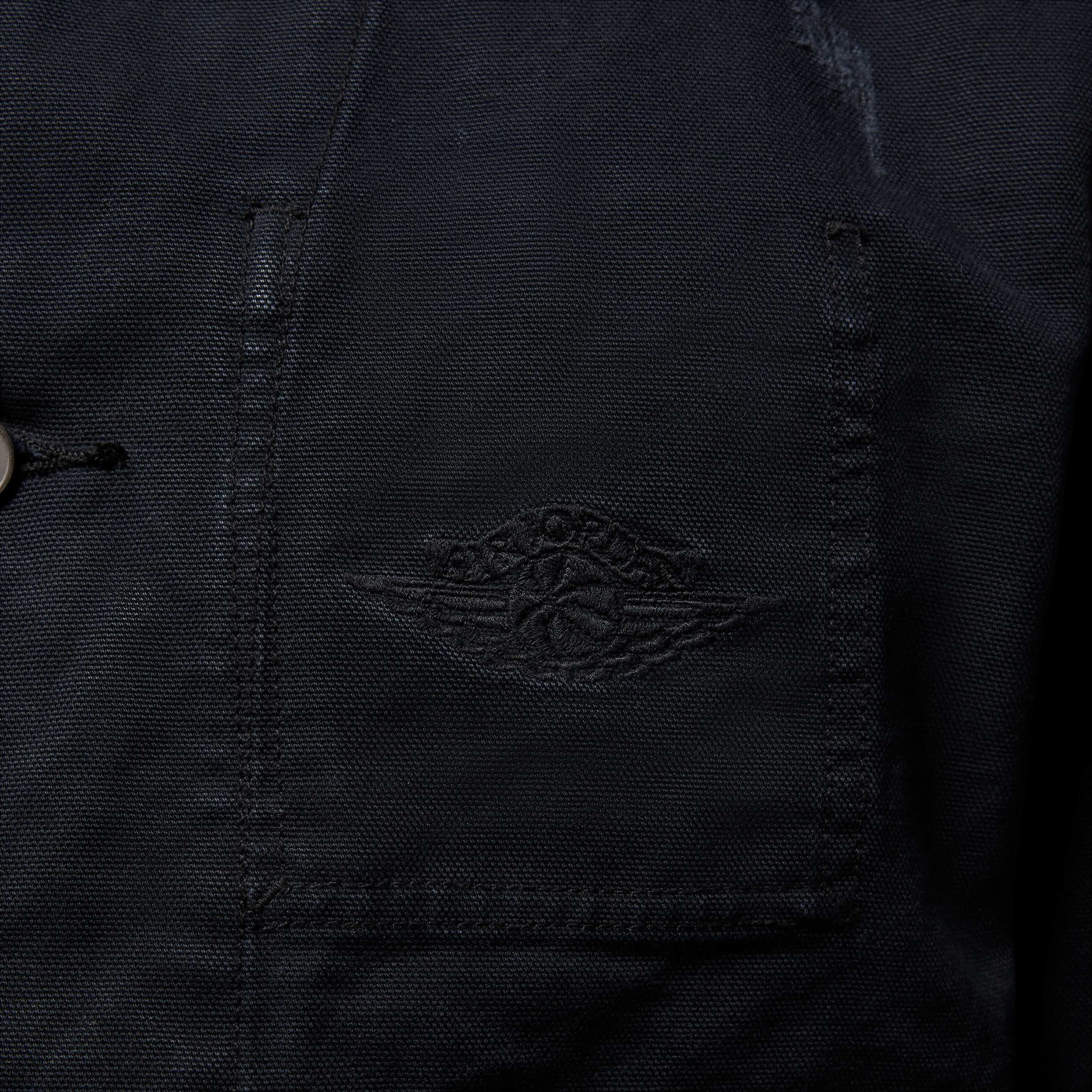 Air Jordan Rare Air Chicago image number 3