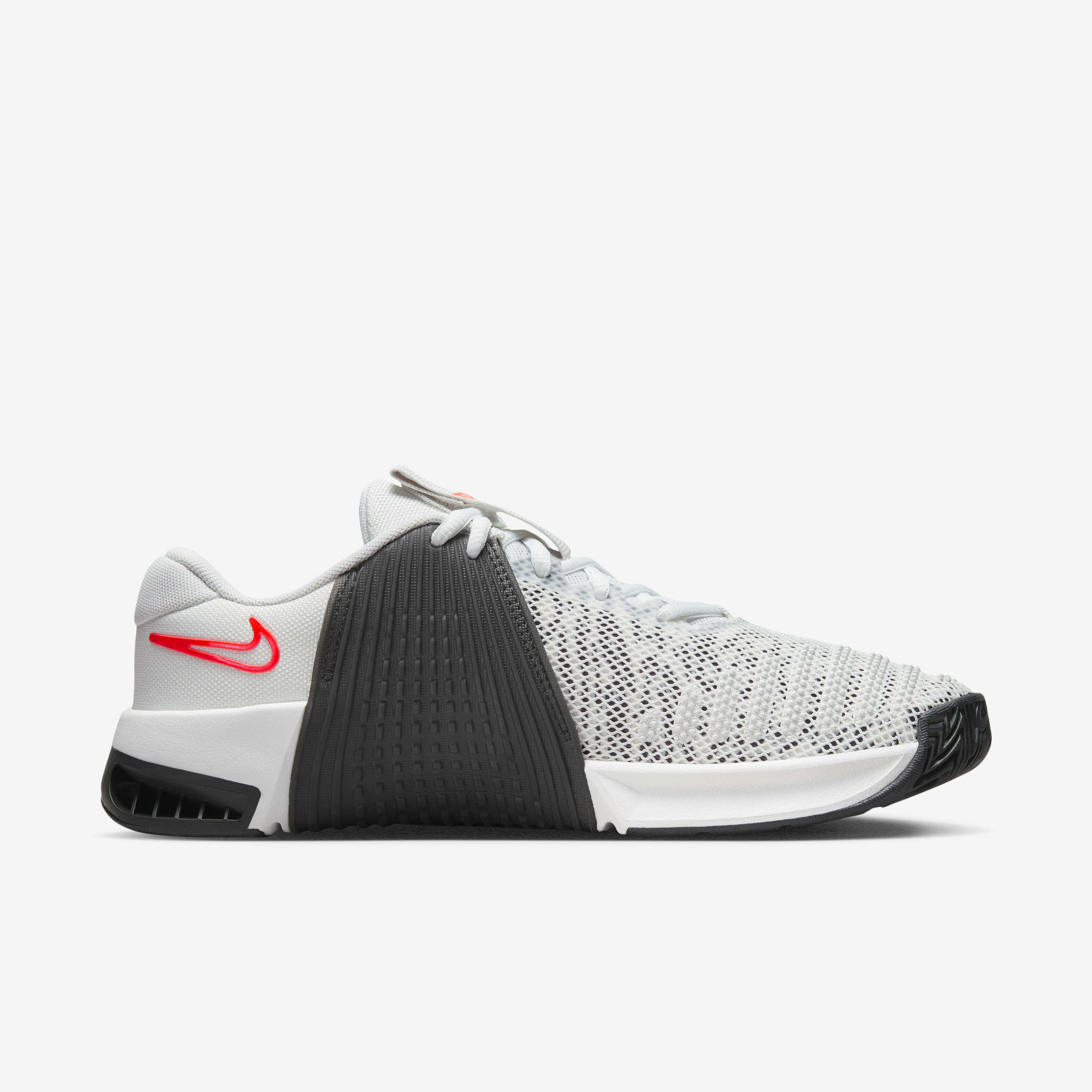 Nike metcon glitter best sale
