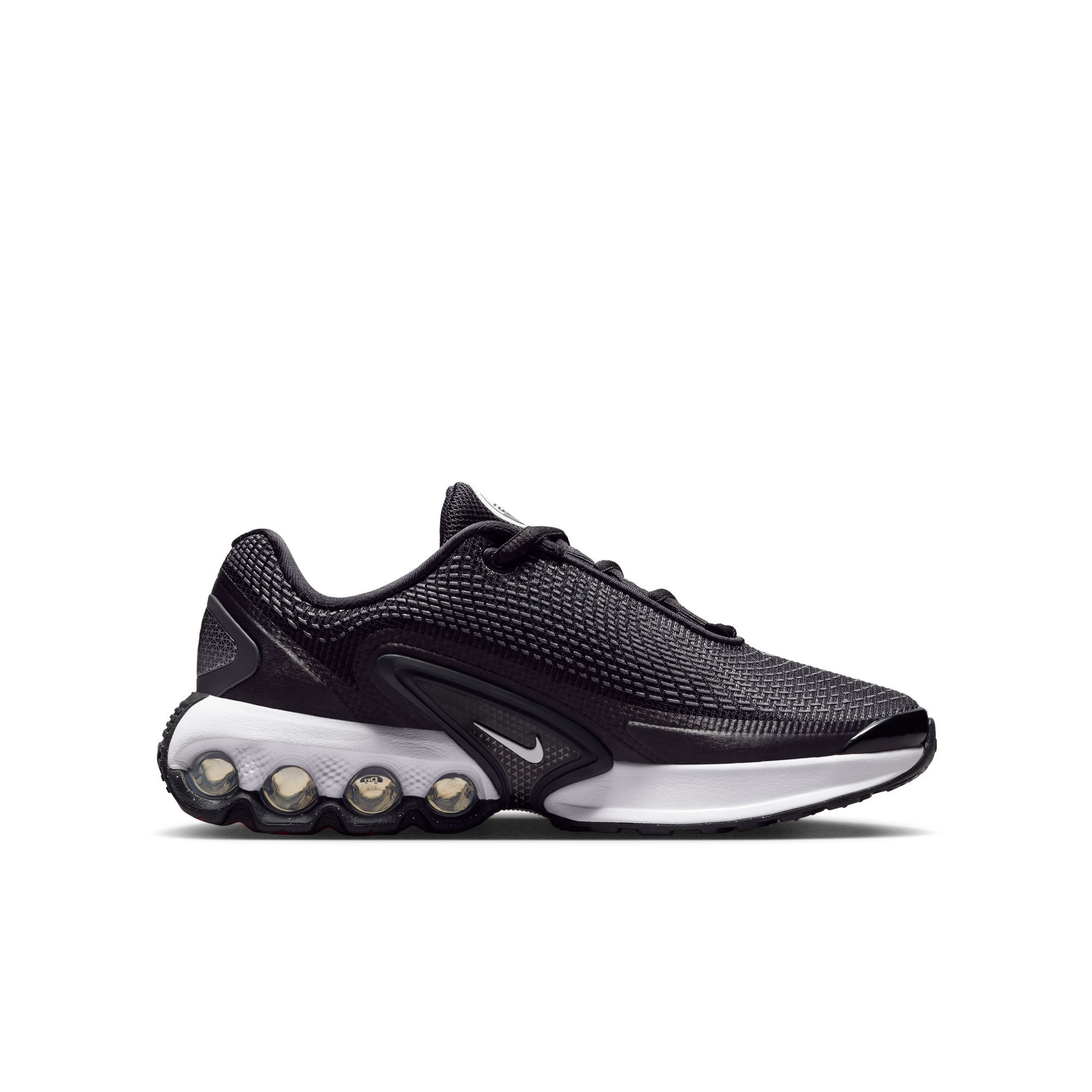 Nike Air Max Dn image number 6