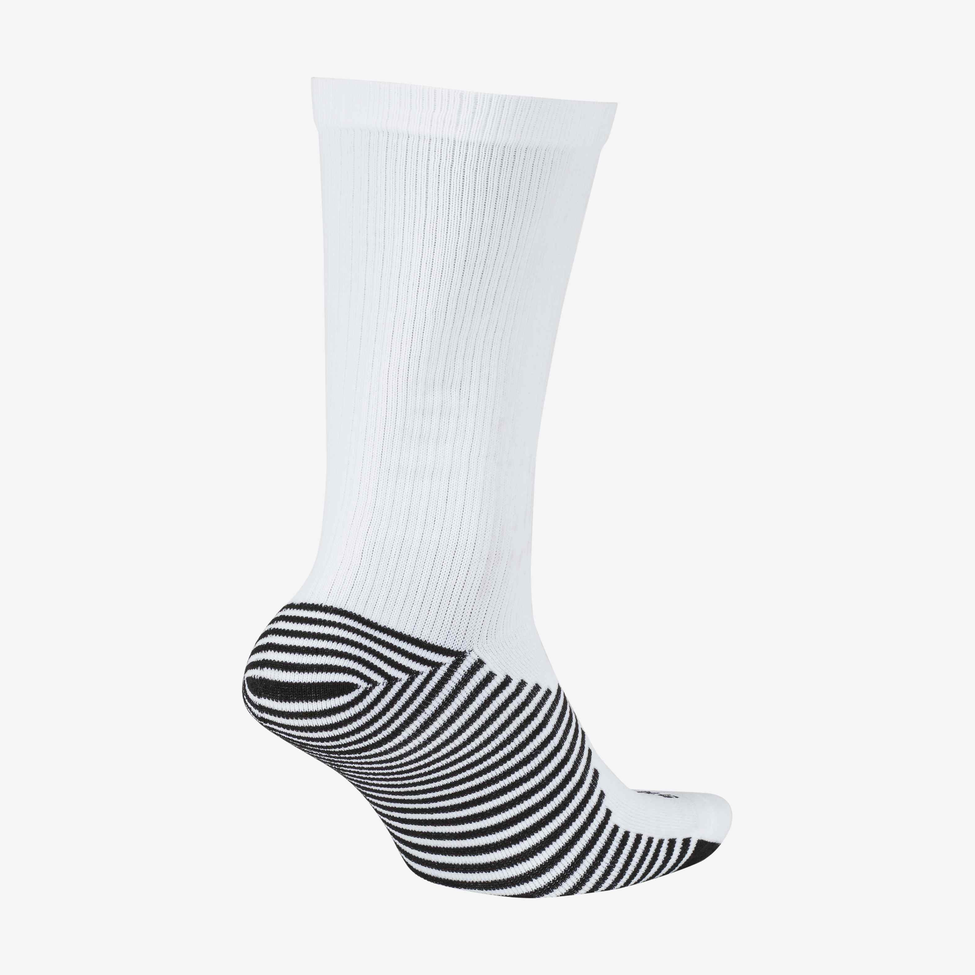 Nike Squad image number 1