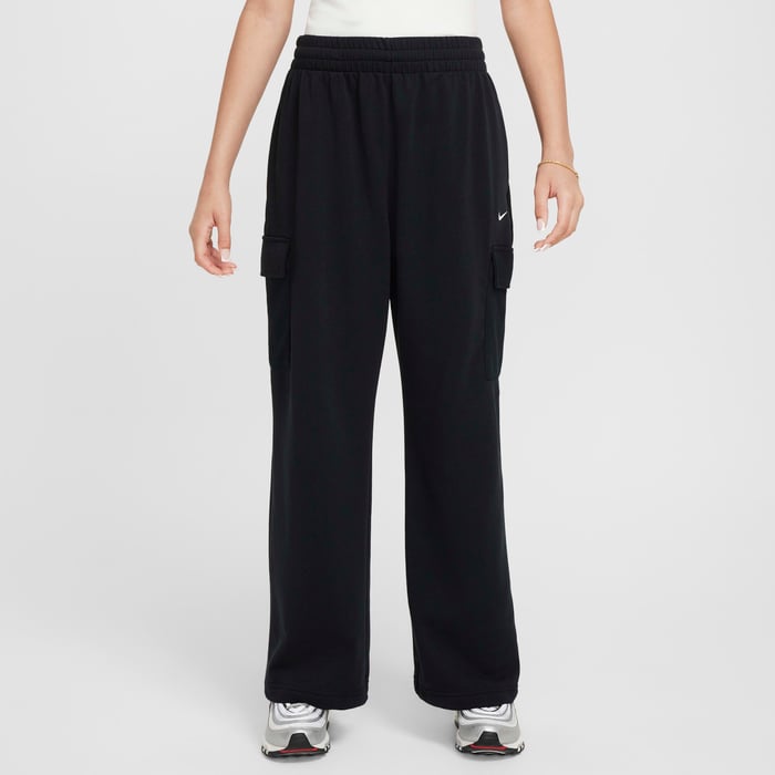 نايكي سبورتسوير image number 0 نايكي سبورتسوير image number 0