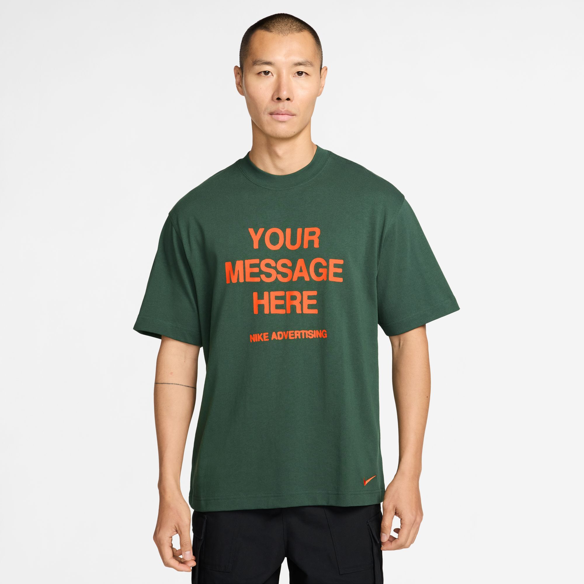 Nike Sportswear image number 0