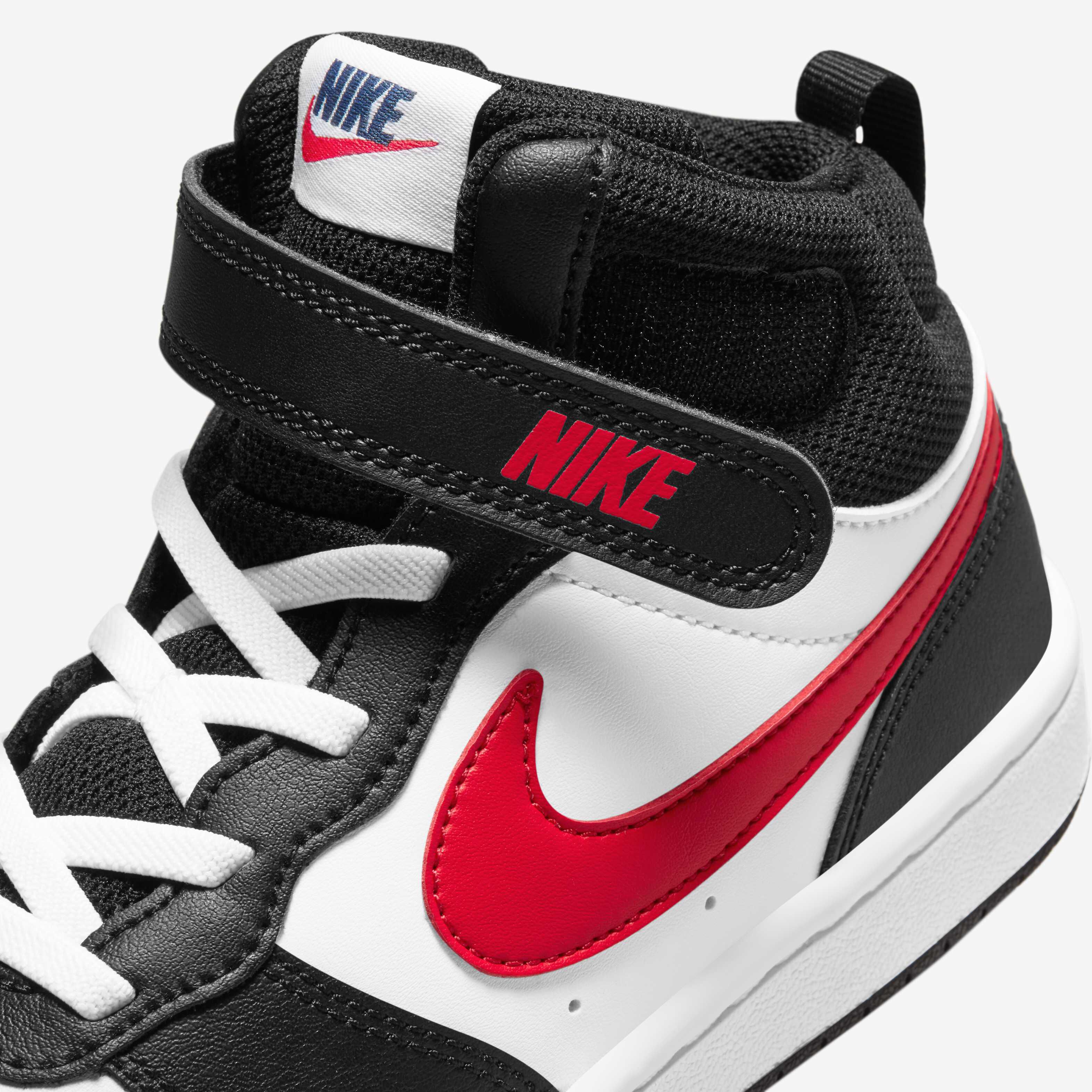 نايكي كورت بورو ميد 2 image number 8