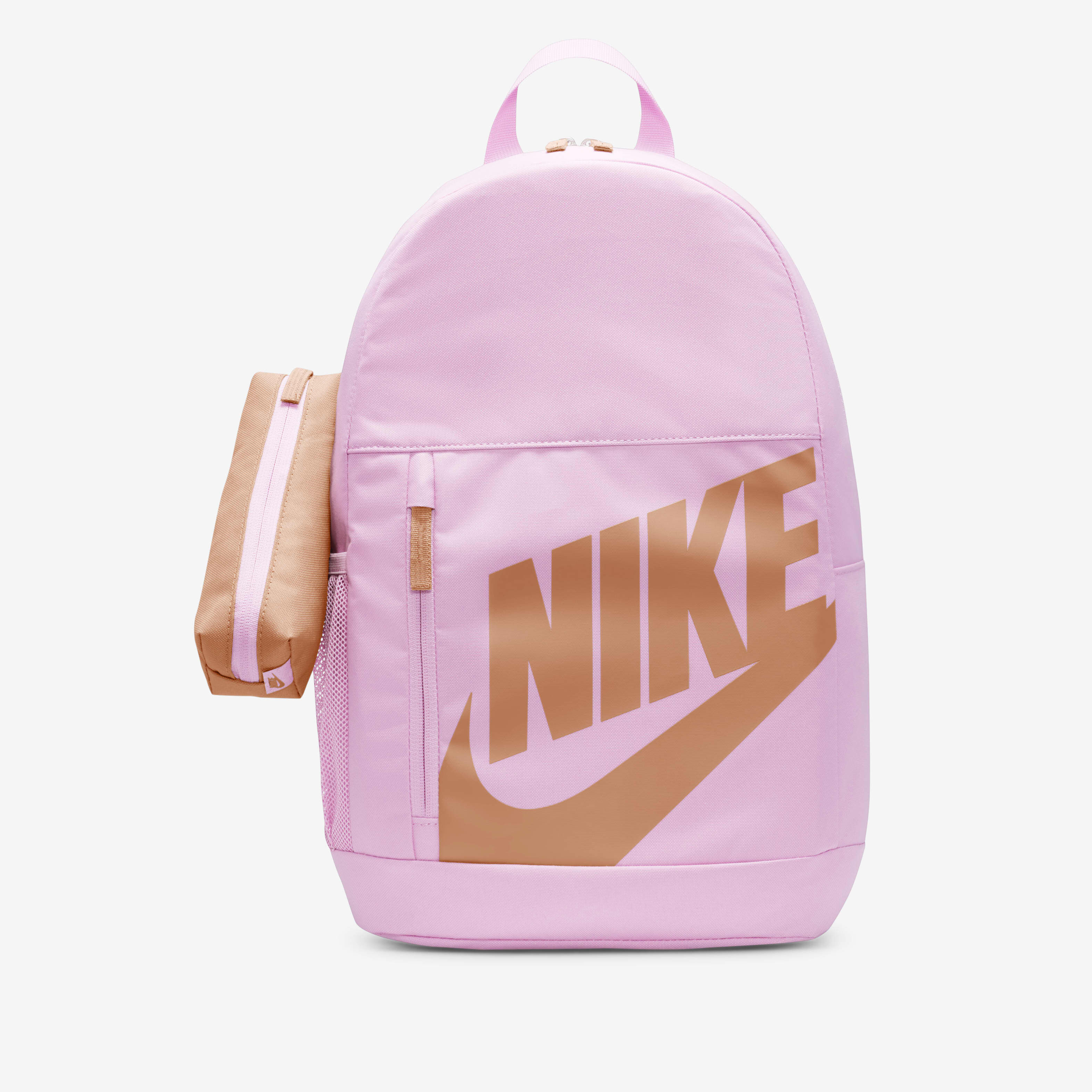 نايكي image number 1