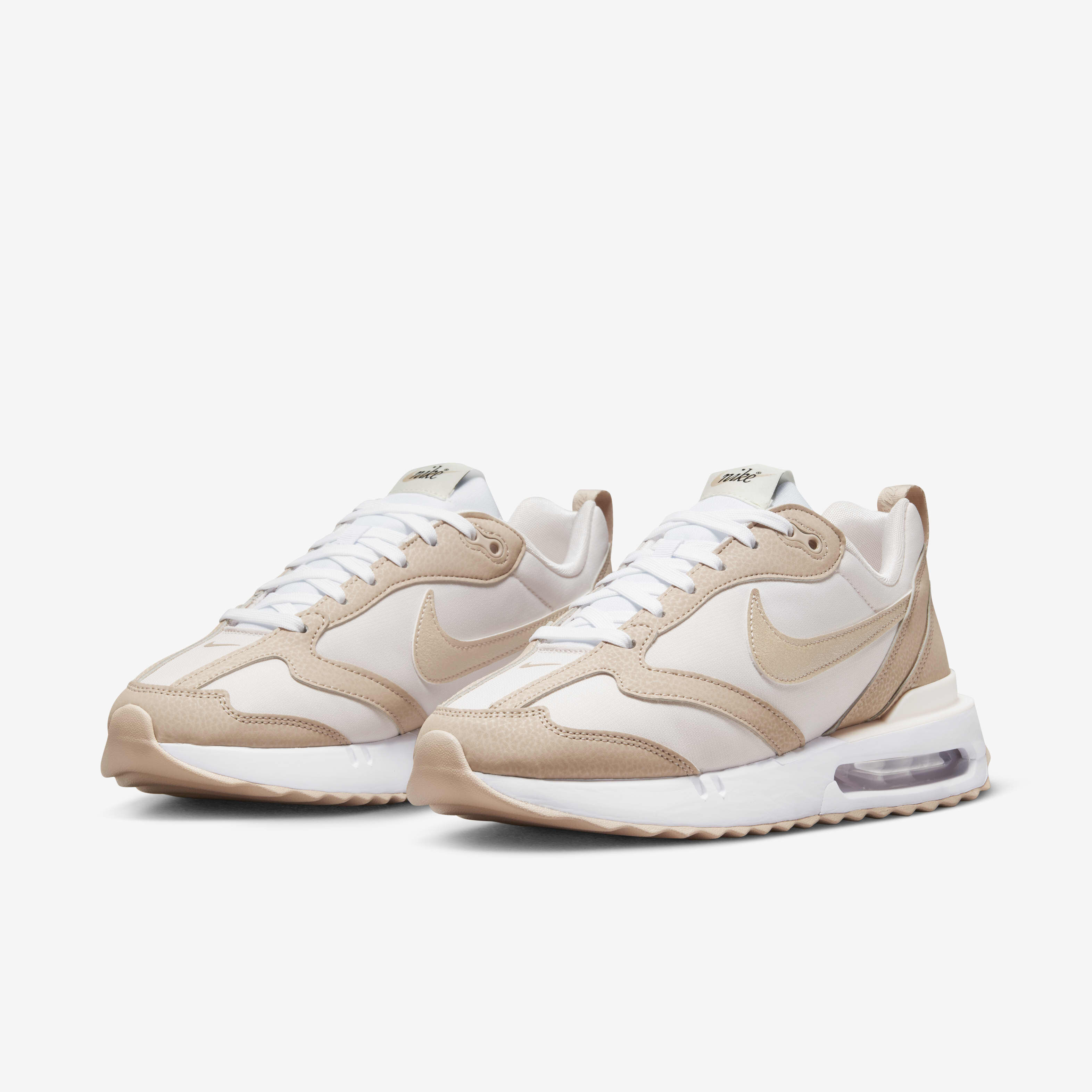 حذاء اير ماكس دوون image number 5