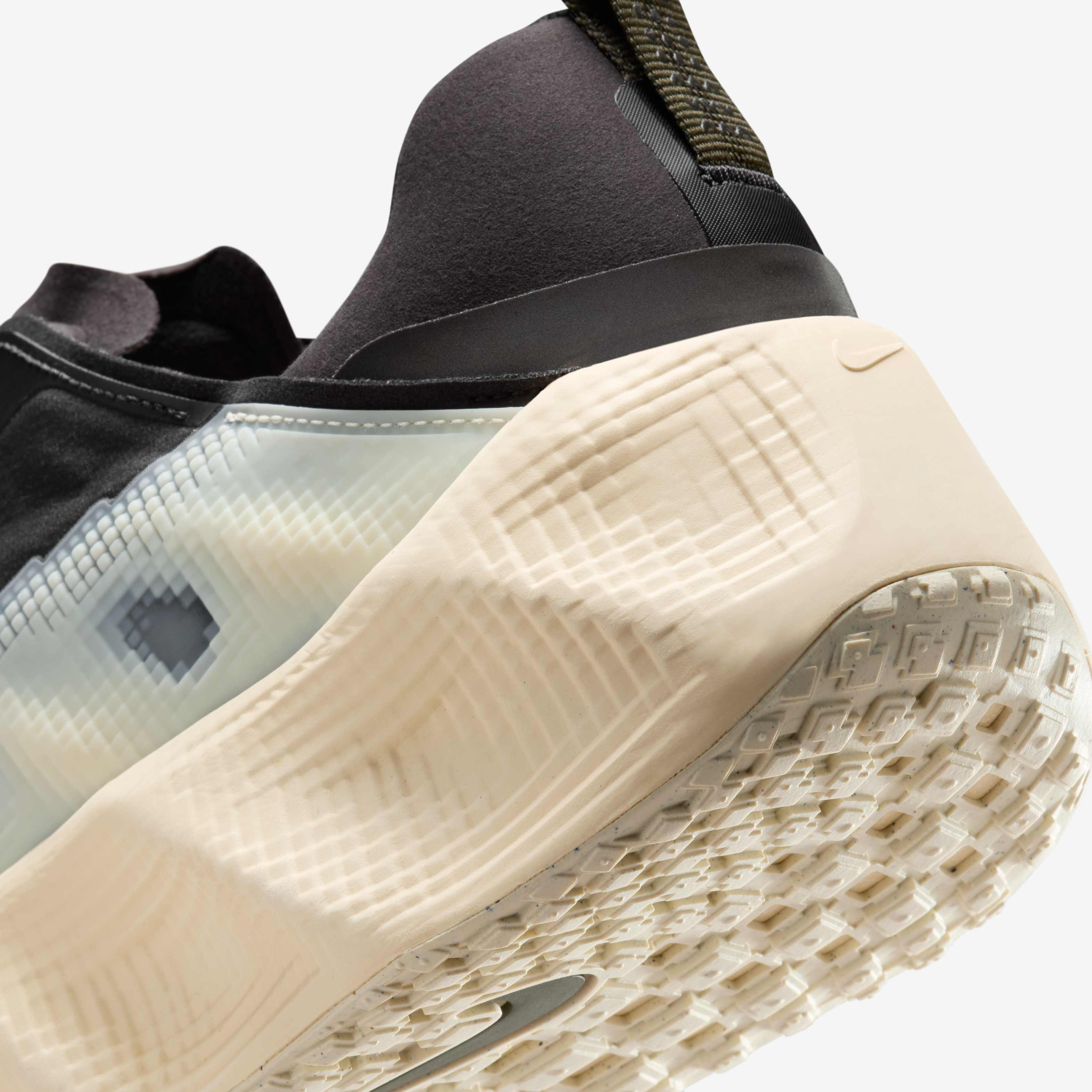 Nike Ava Rover image number 7