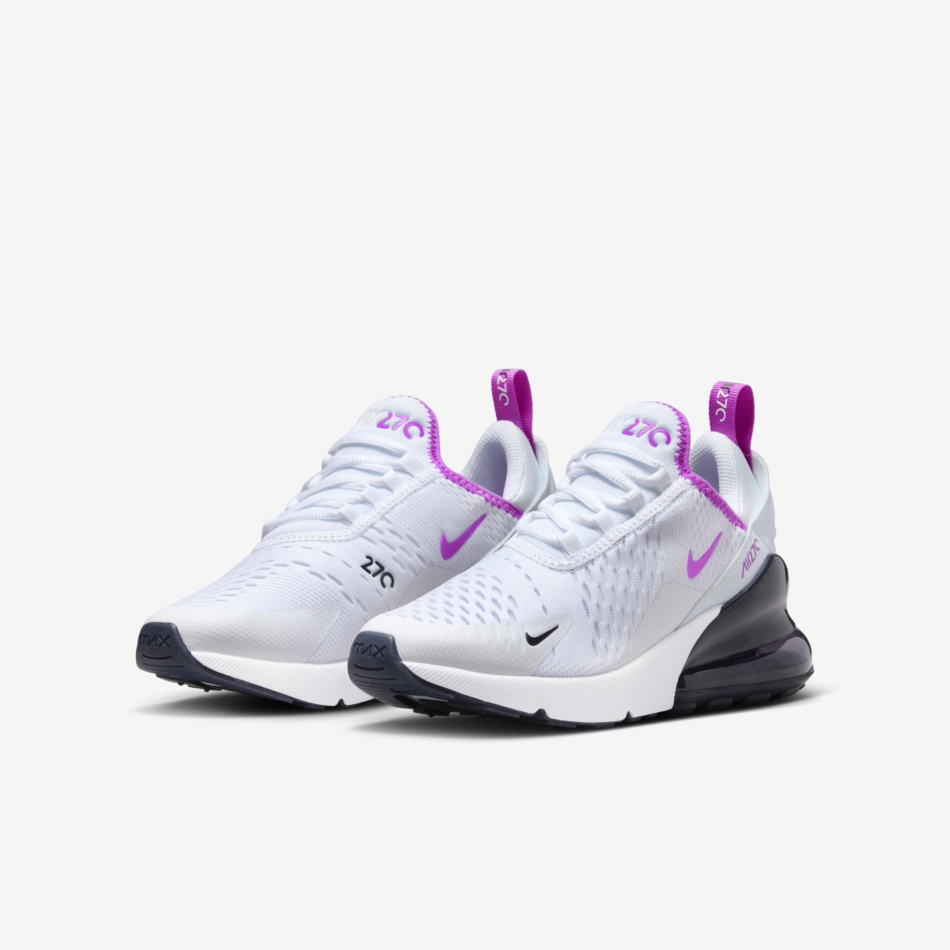 Nike Air Max 270 image number 4