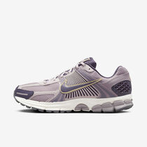 Nike Zoom Vomero 5