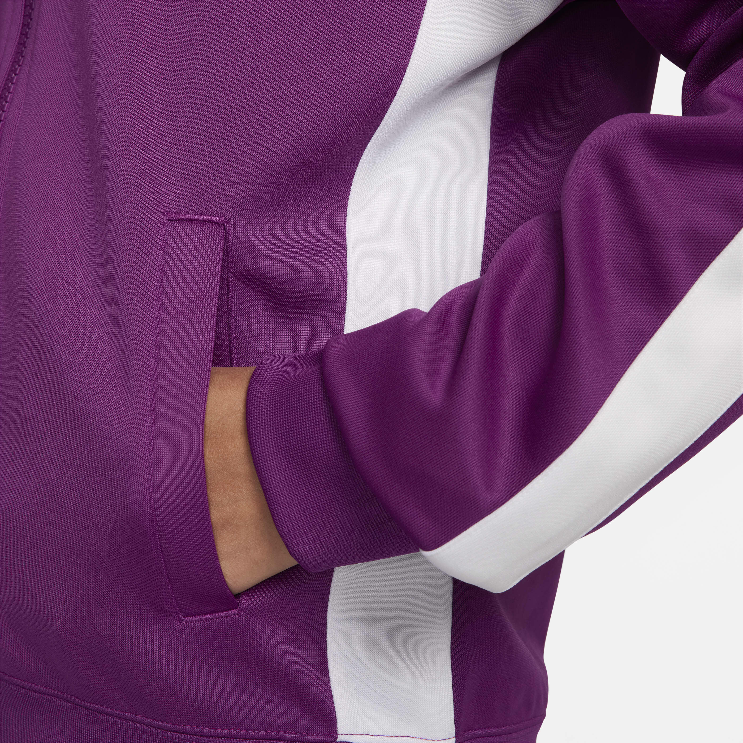 Nike Sportswear image number 4