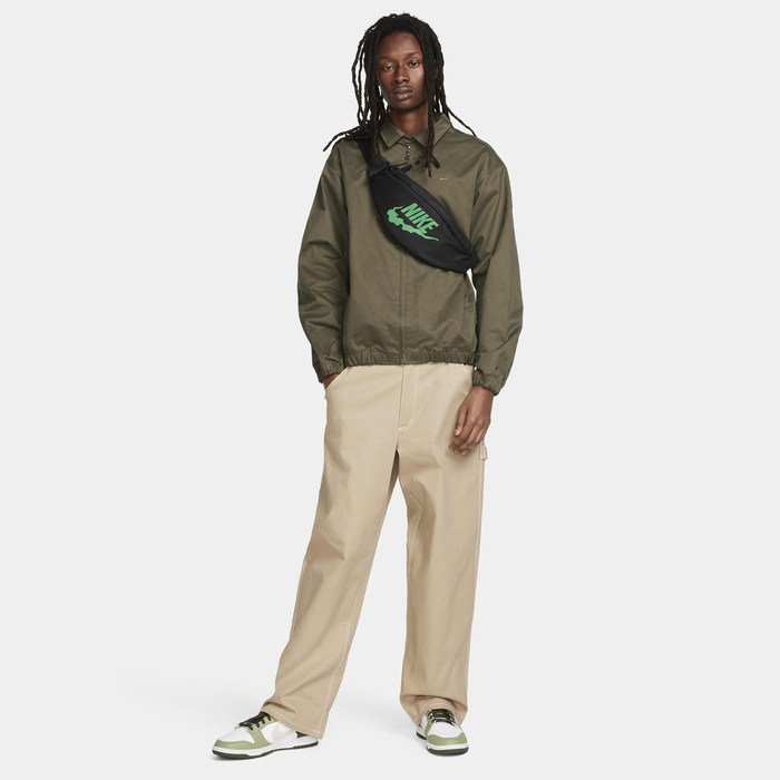 Nike Heritage image number 8 Nike Heritage image number 8