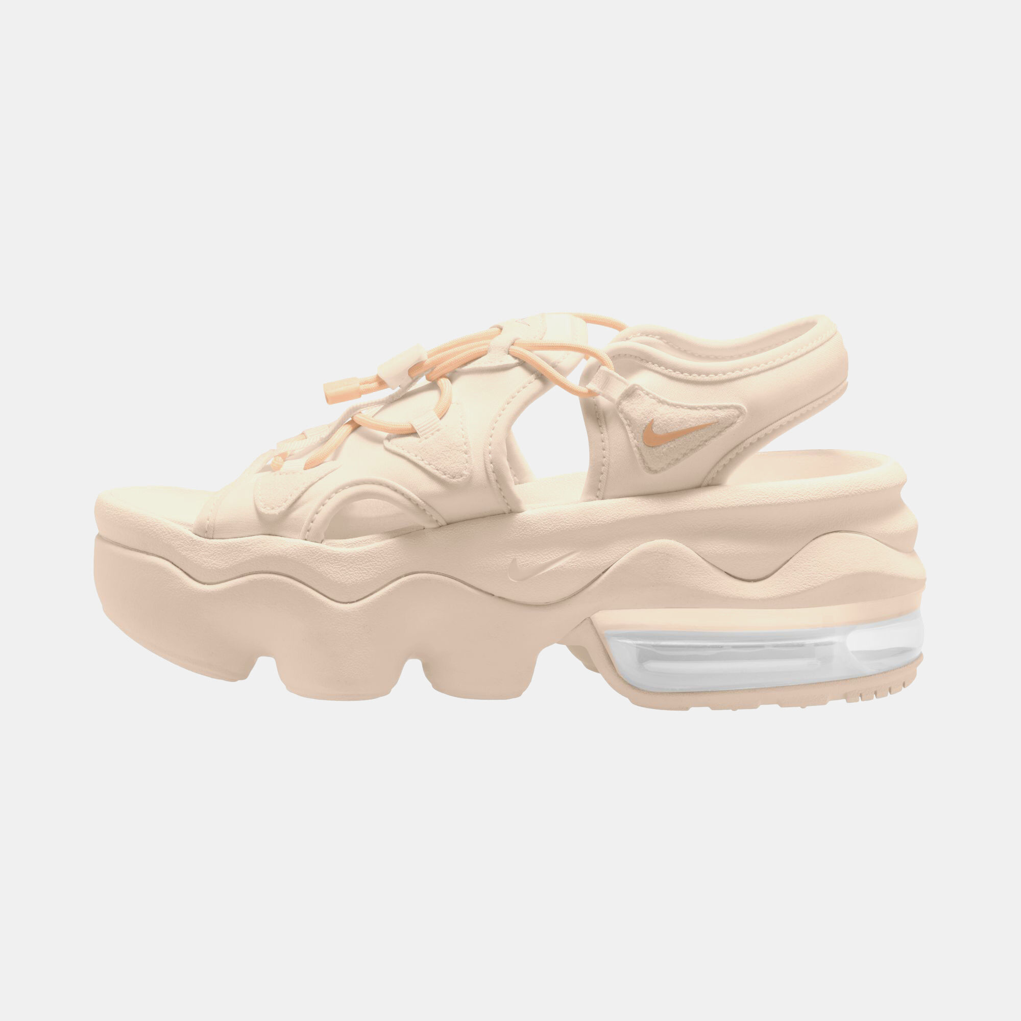 نايكي إير ماكس كوكو image number 1