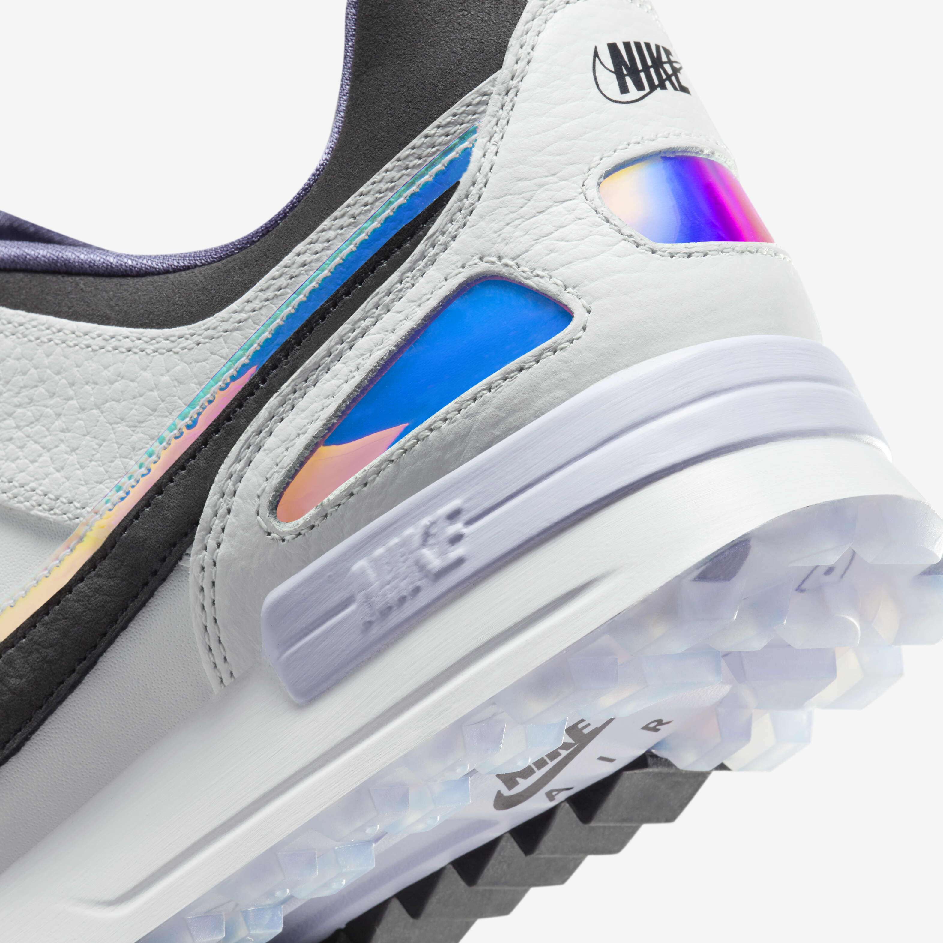 اير بيجاسوس '89 جي NRG image number 7