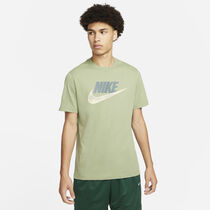 Nike Sportswear