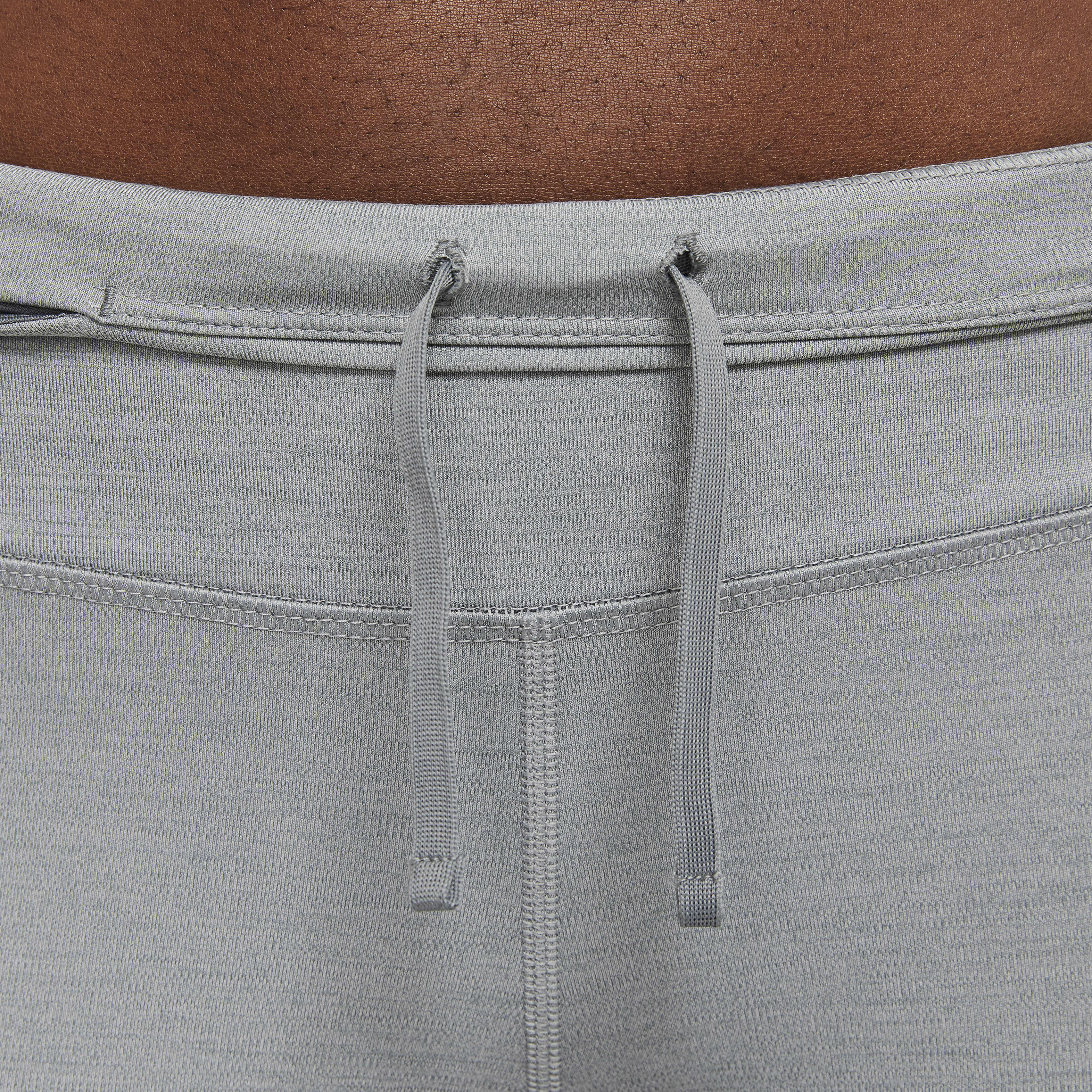 Buy Nike Epic Fast Women's Mid-Rise Pocket Running Leggings