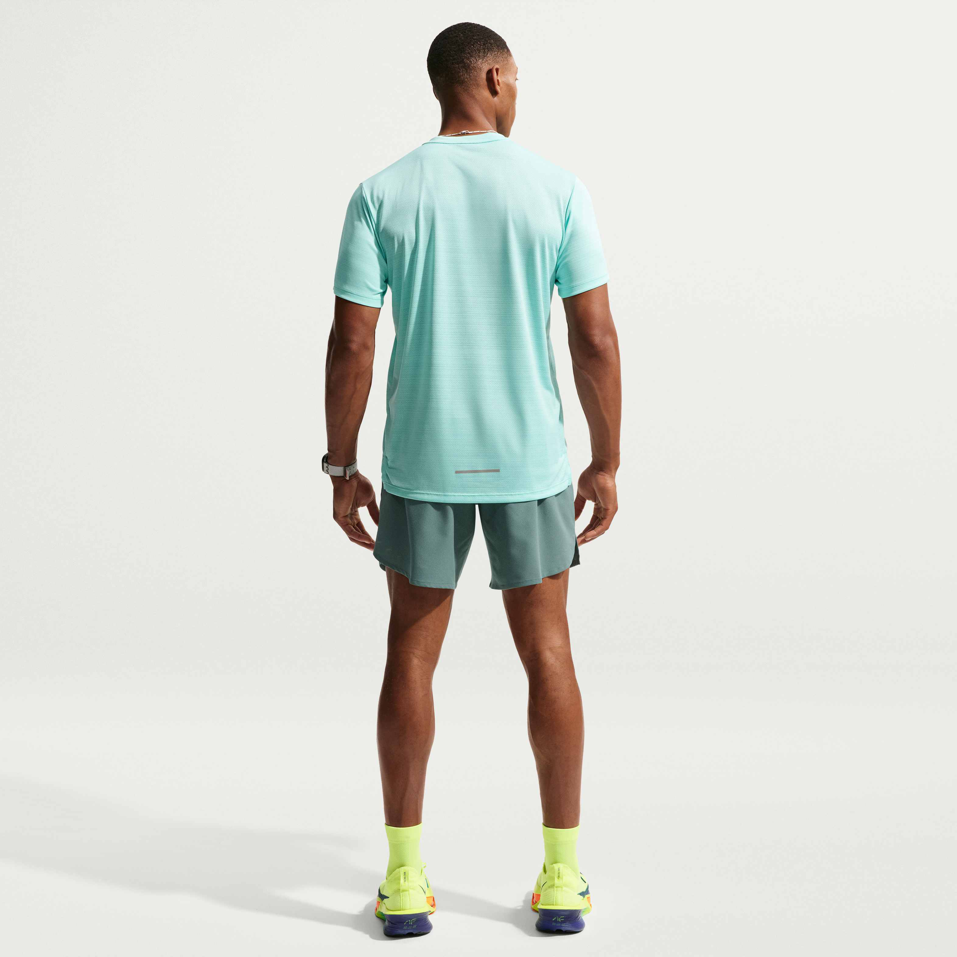 Nike Stride image number 4