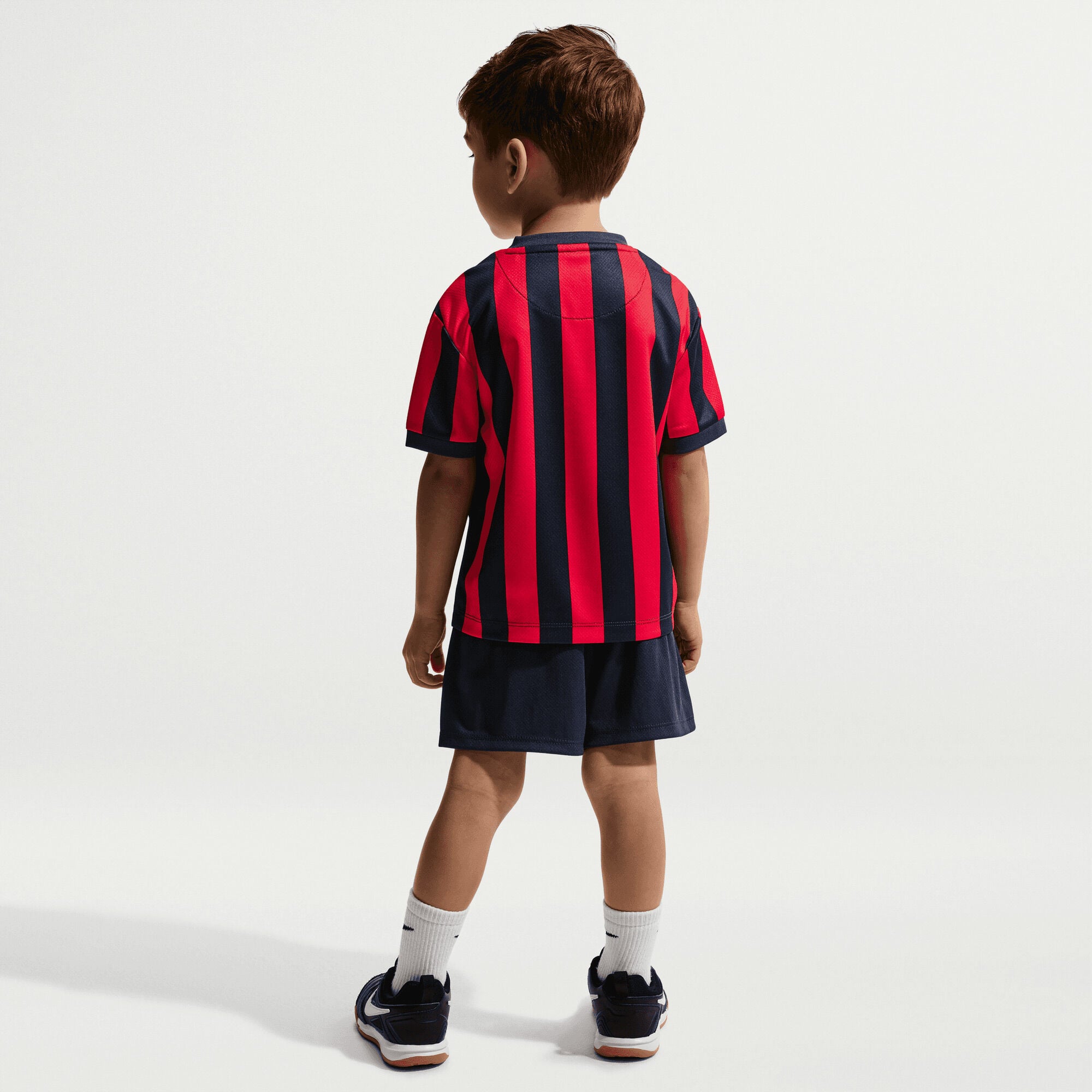 Nike Sportswear Goal Mode image number 1