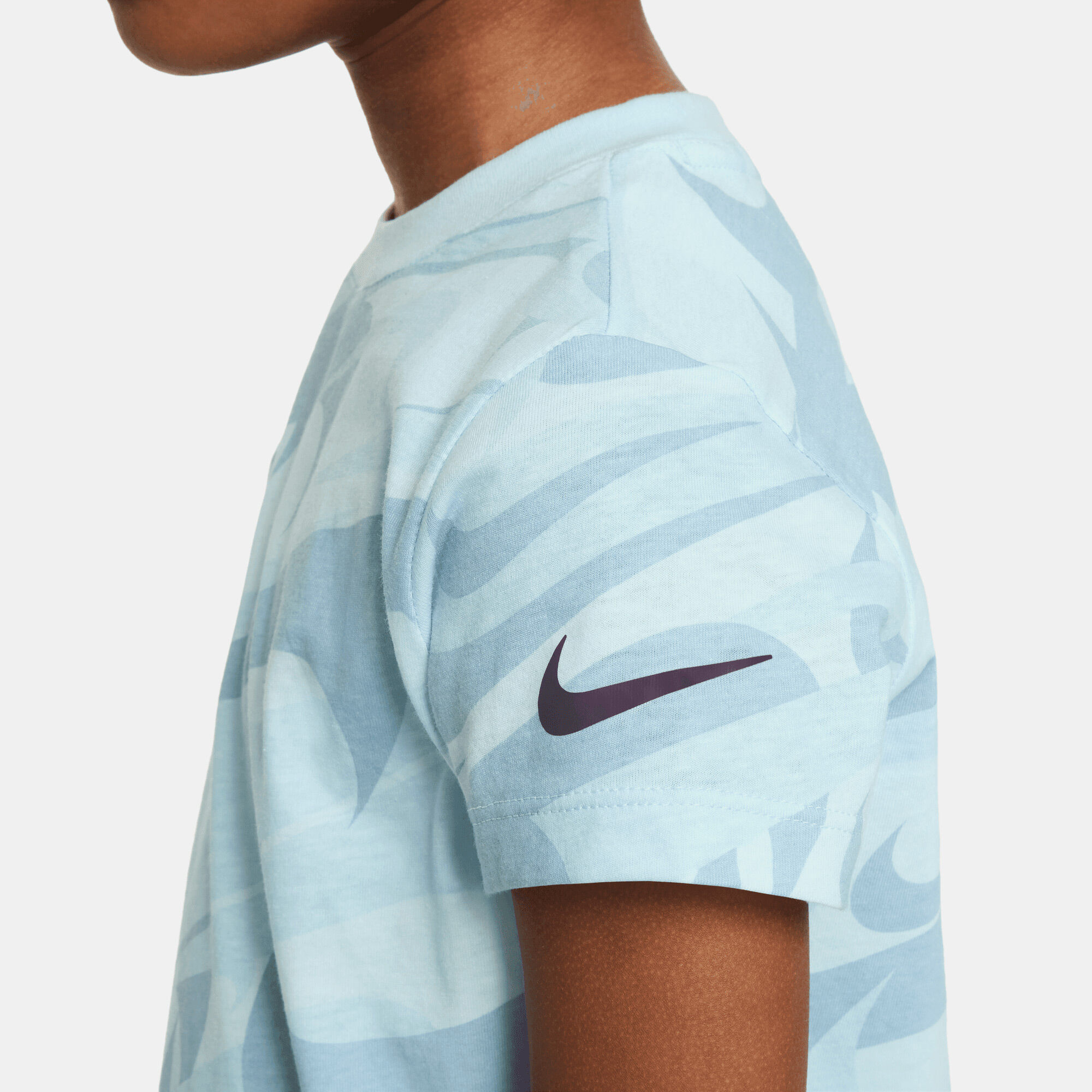 Nike Prep in Your Step image number 3