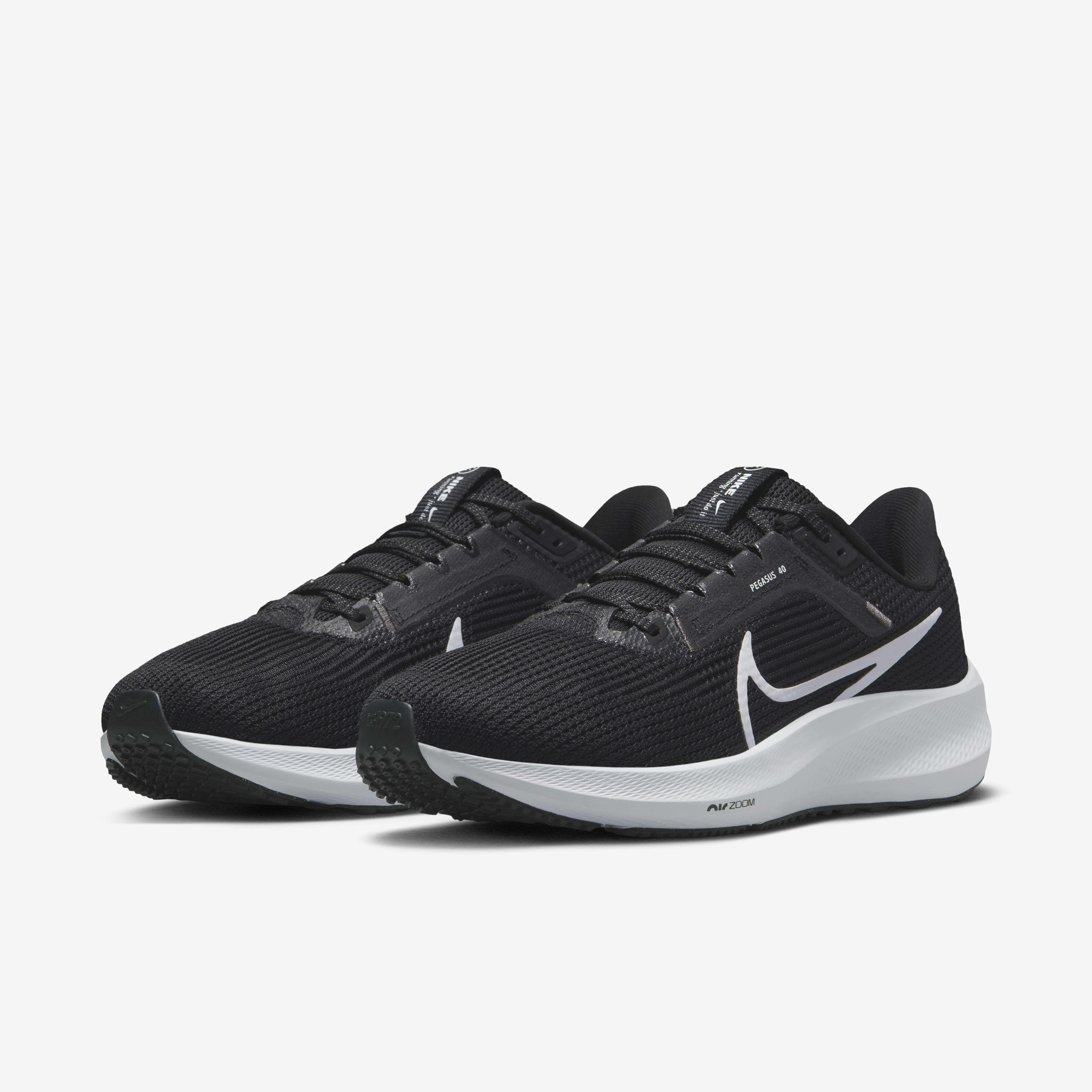 Nike Pegasus 40 image number 5