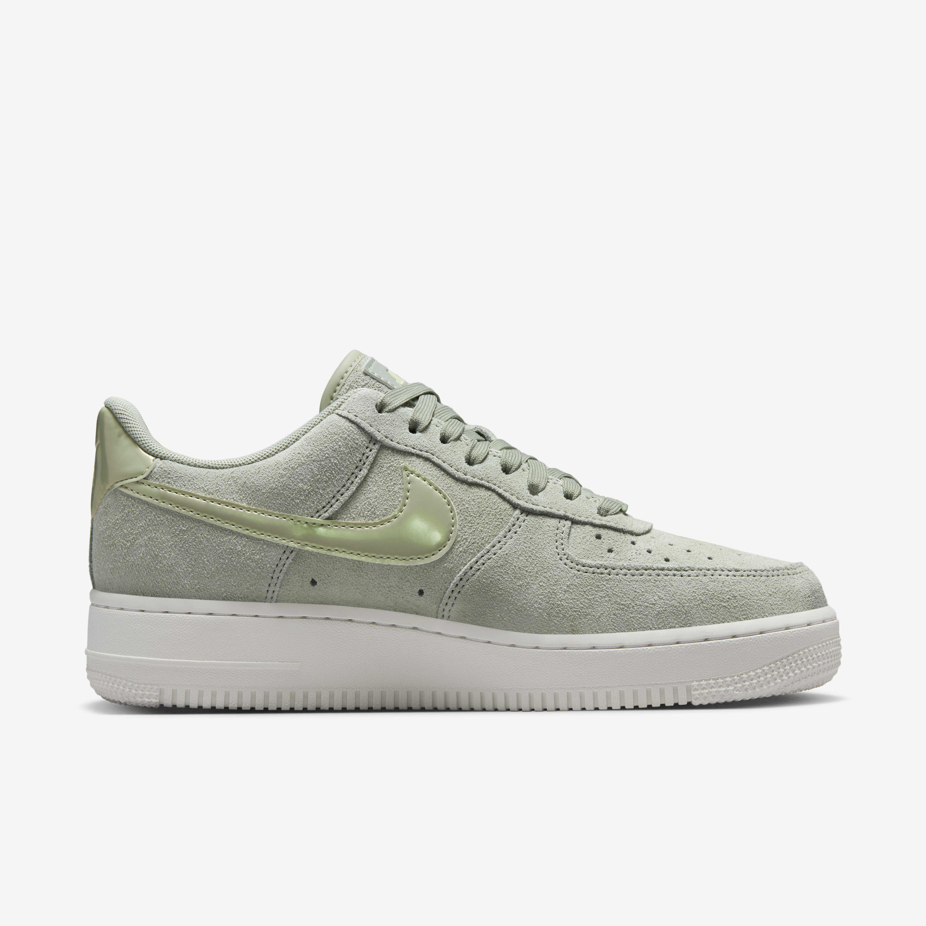 Buy Nike Air Force 1 07 SE