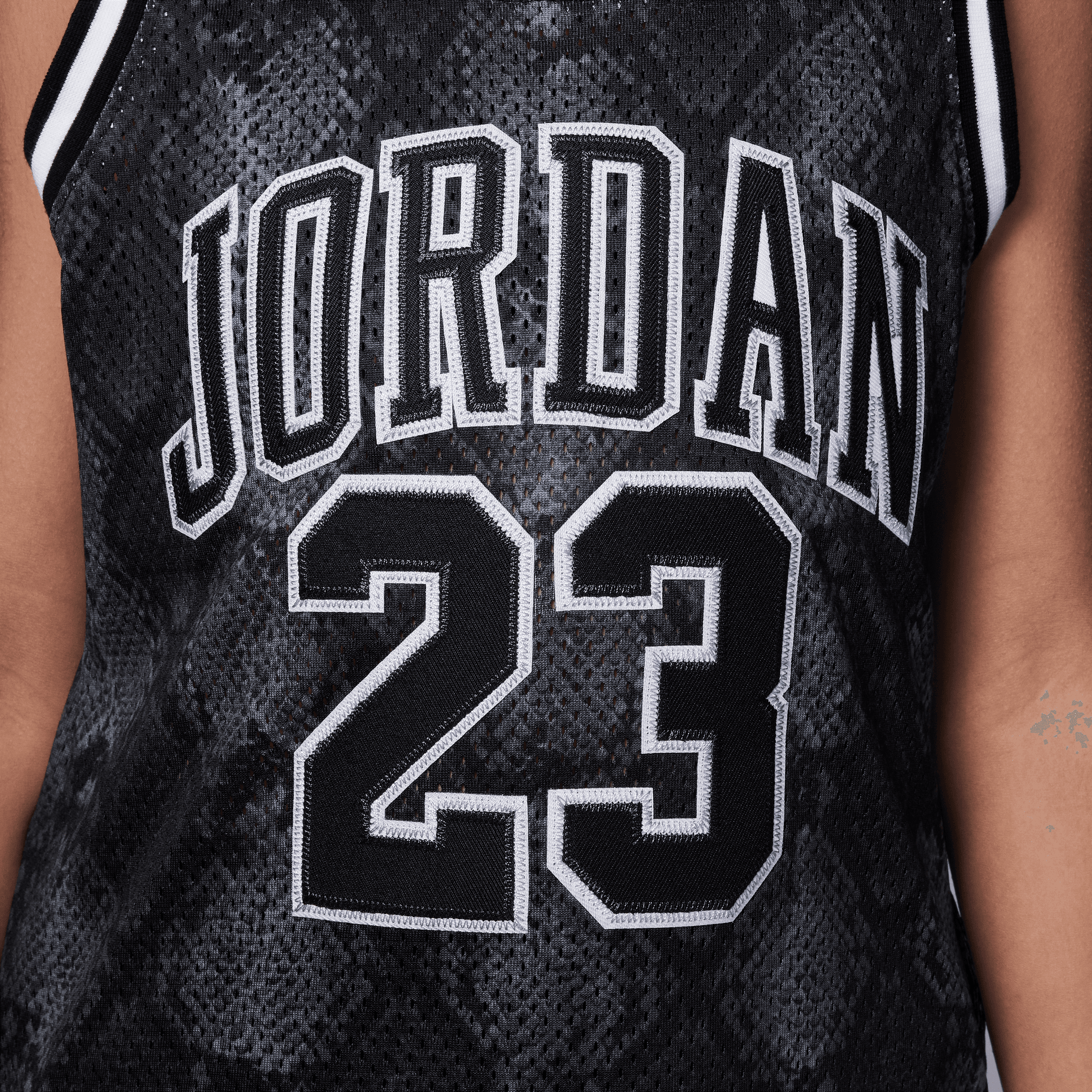 Jordan 23 image number 4