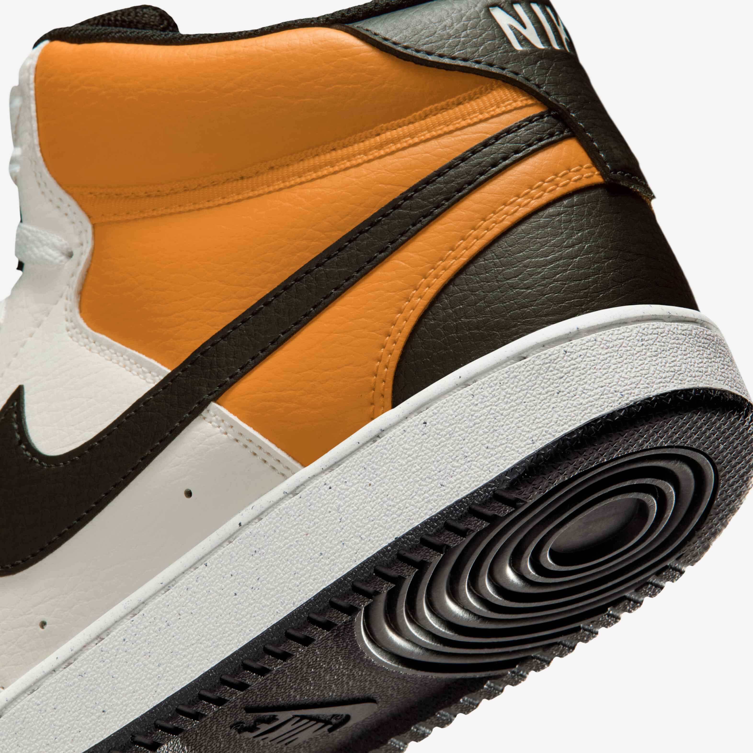 Nike Court Vision Mid Next Nature image number 7