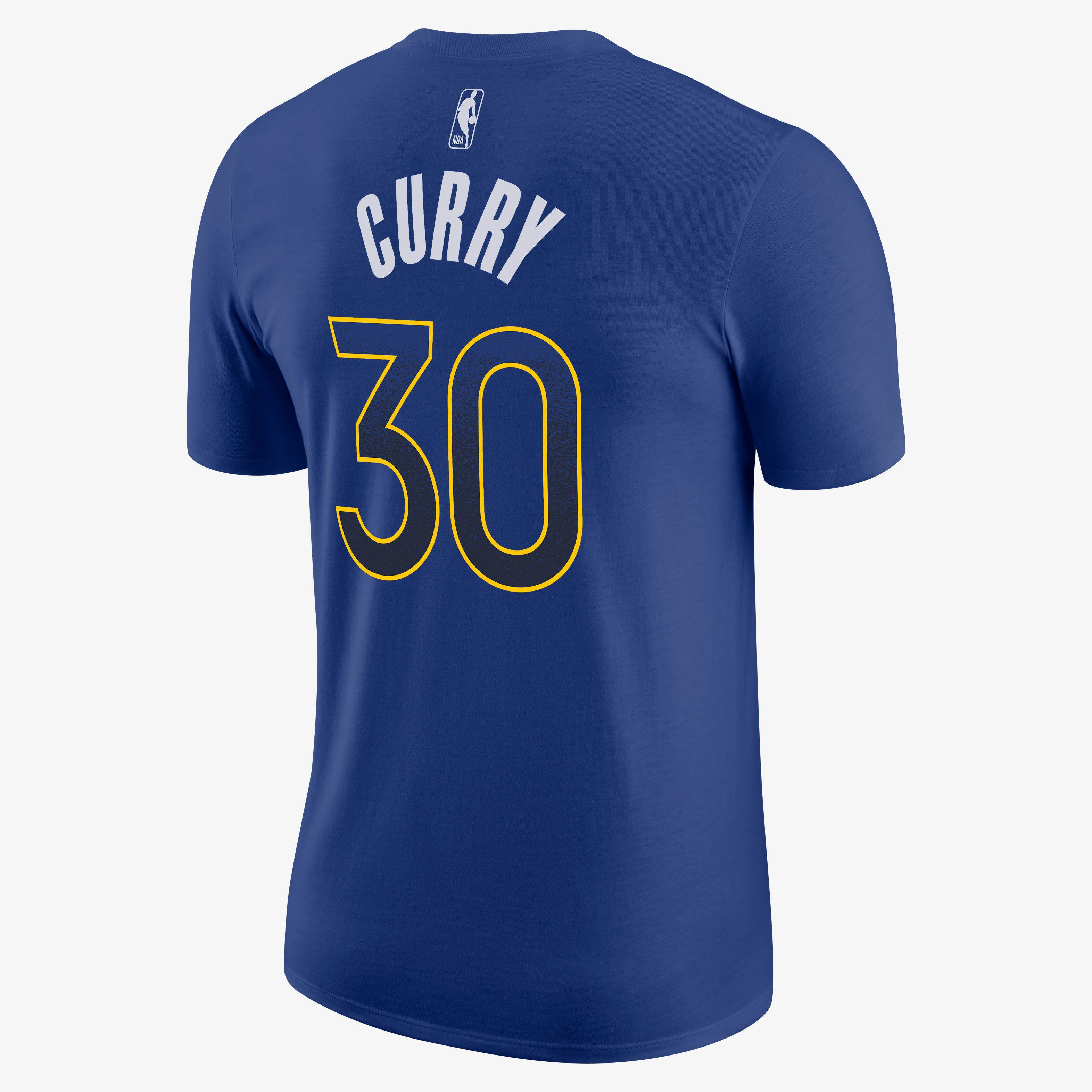 Stephen Curry Golden State Warriors Select Series image number 1