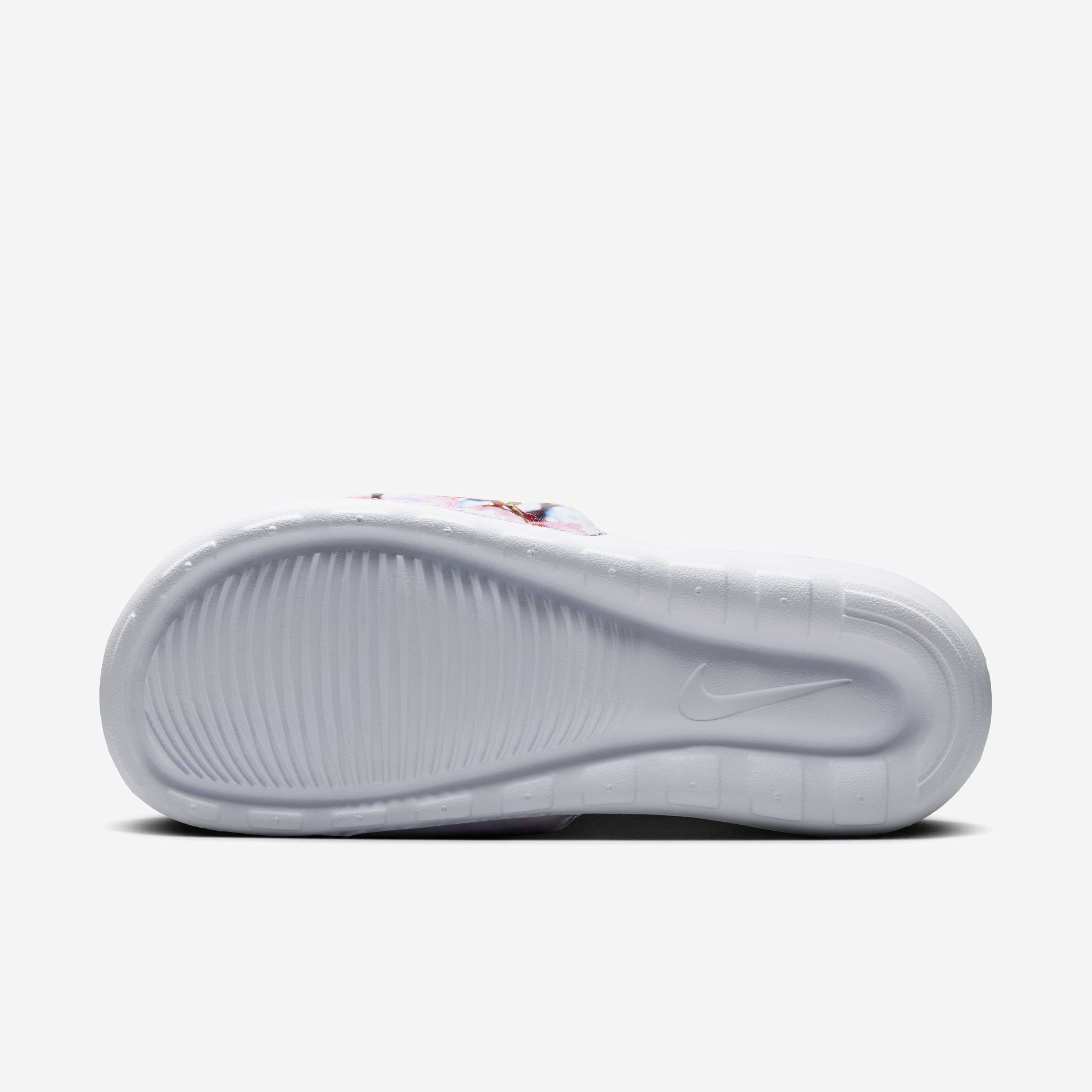 نايكي فيكتوري ون image number 2