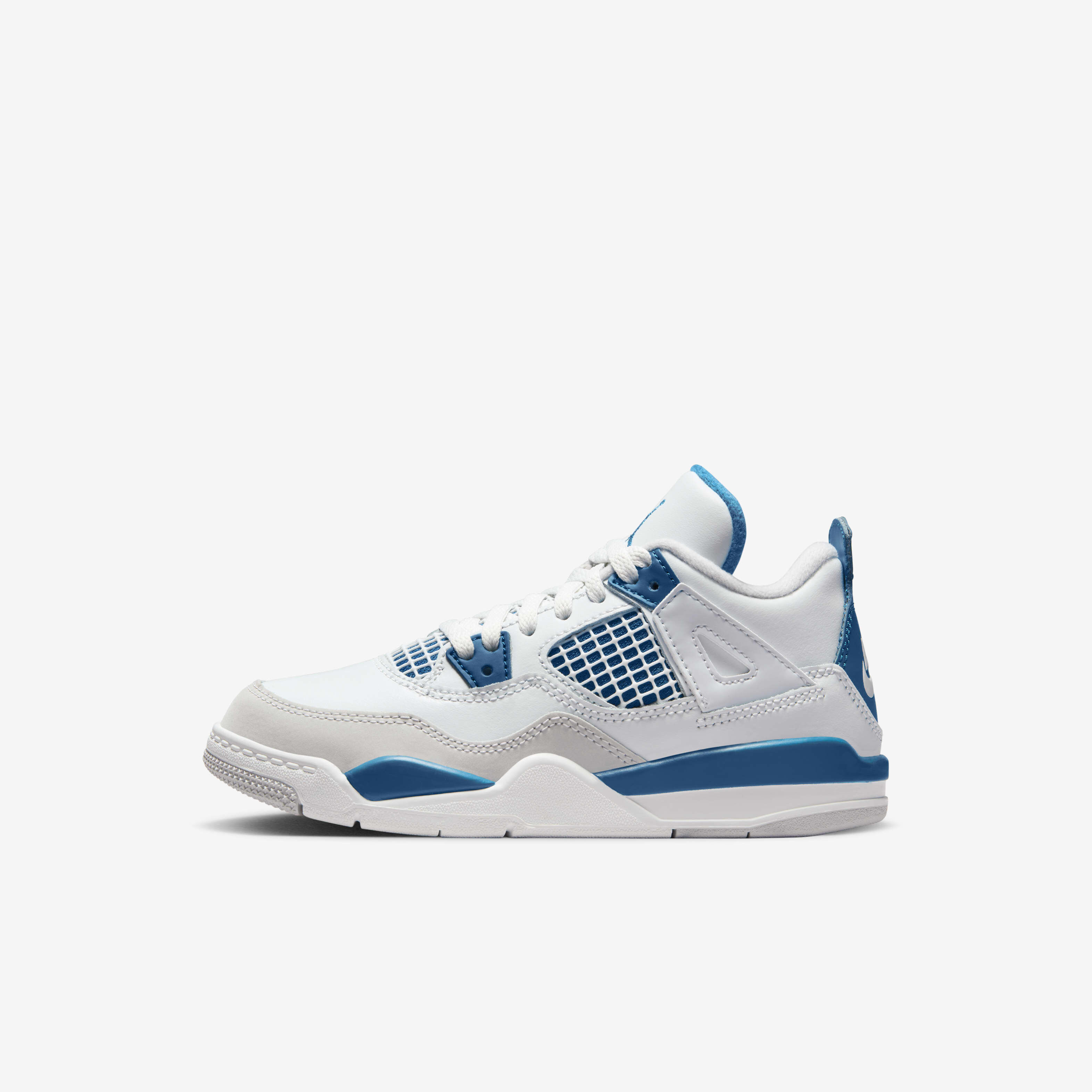 Jordan 4 Retro image number 0